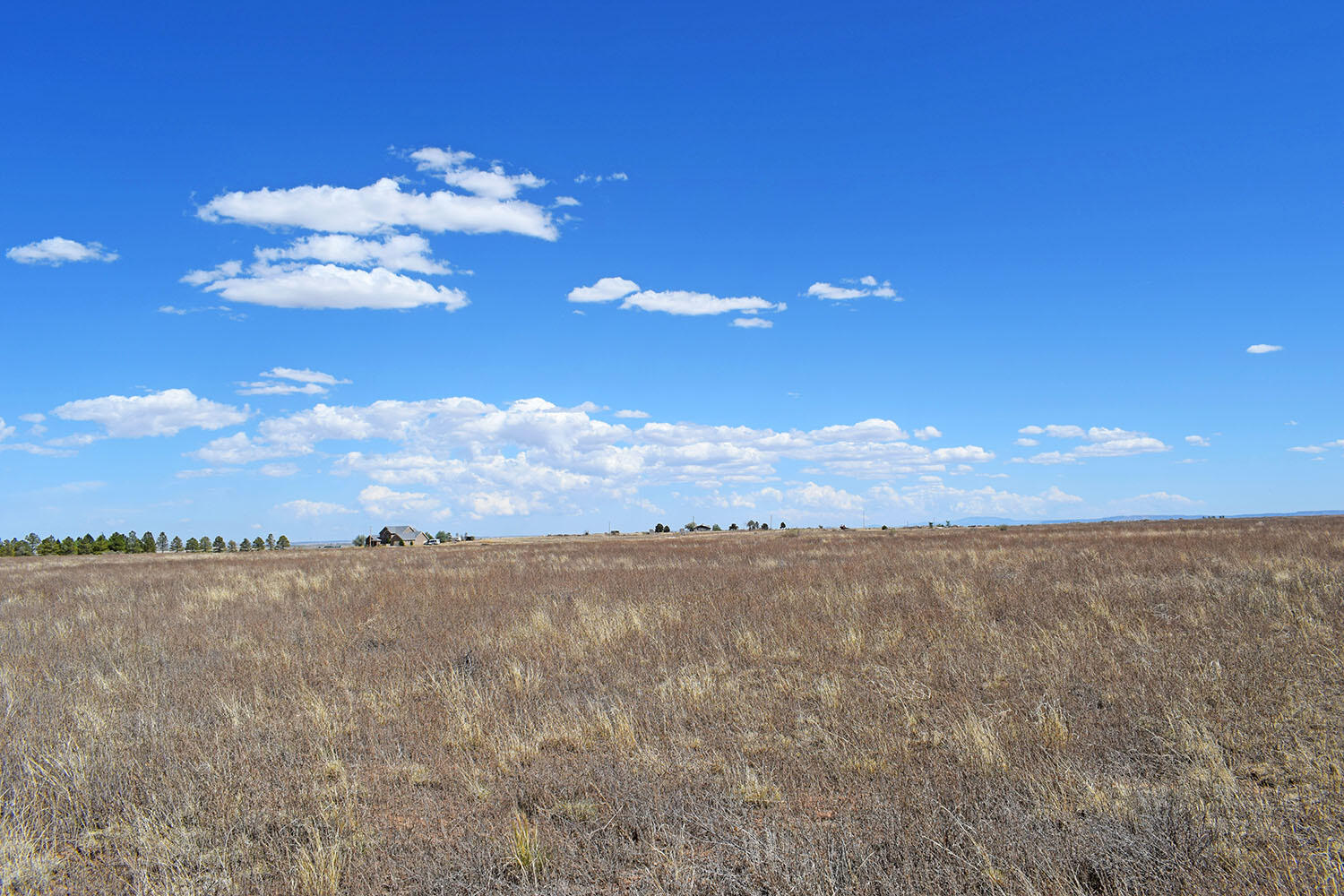 Lot 30-31 Sam Ford Drive