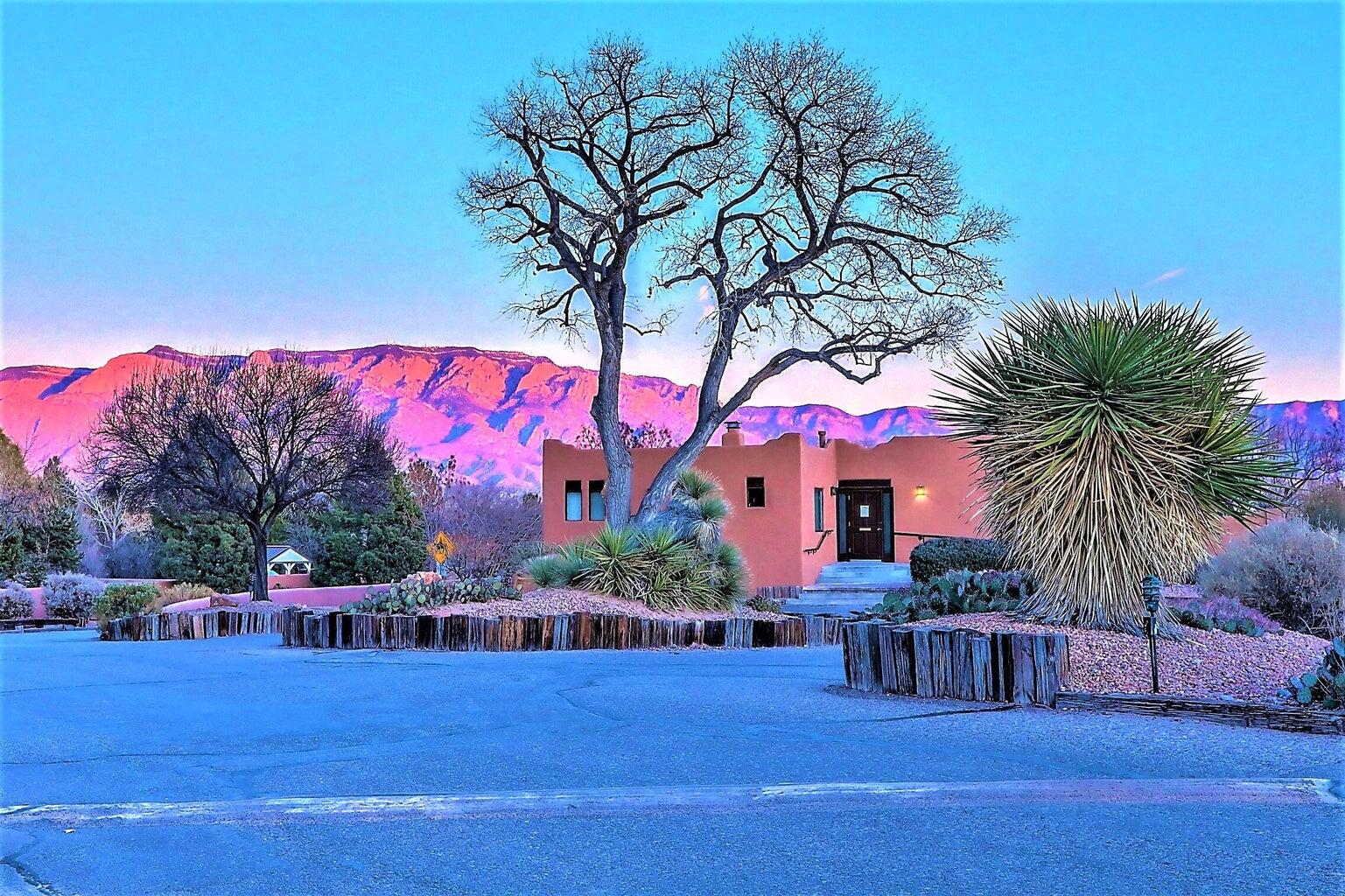 1 Santa Clara Trail