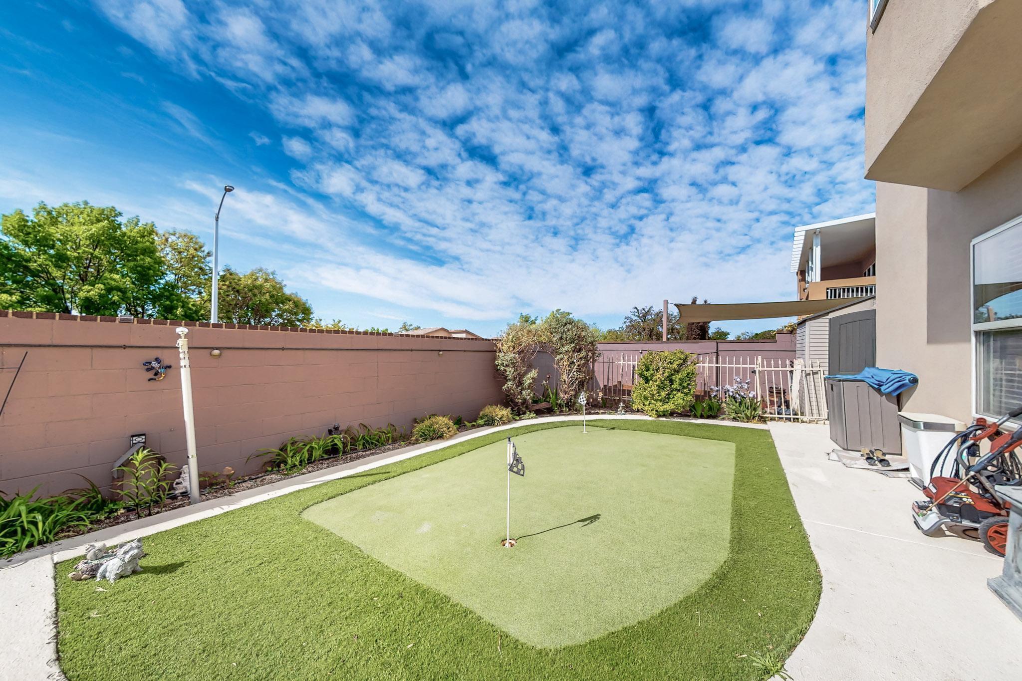 4104 Killington Road NW