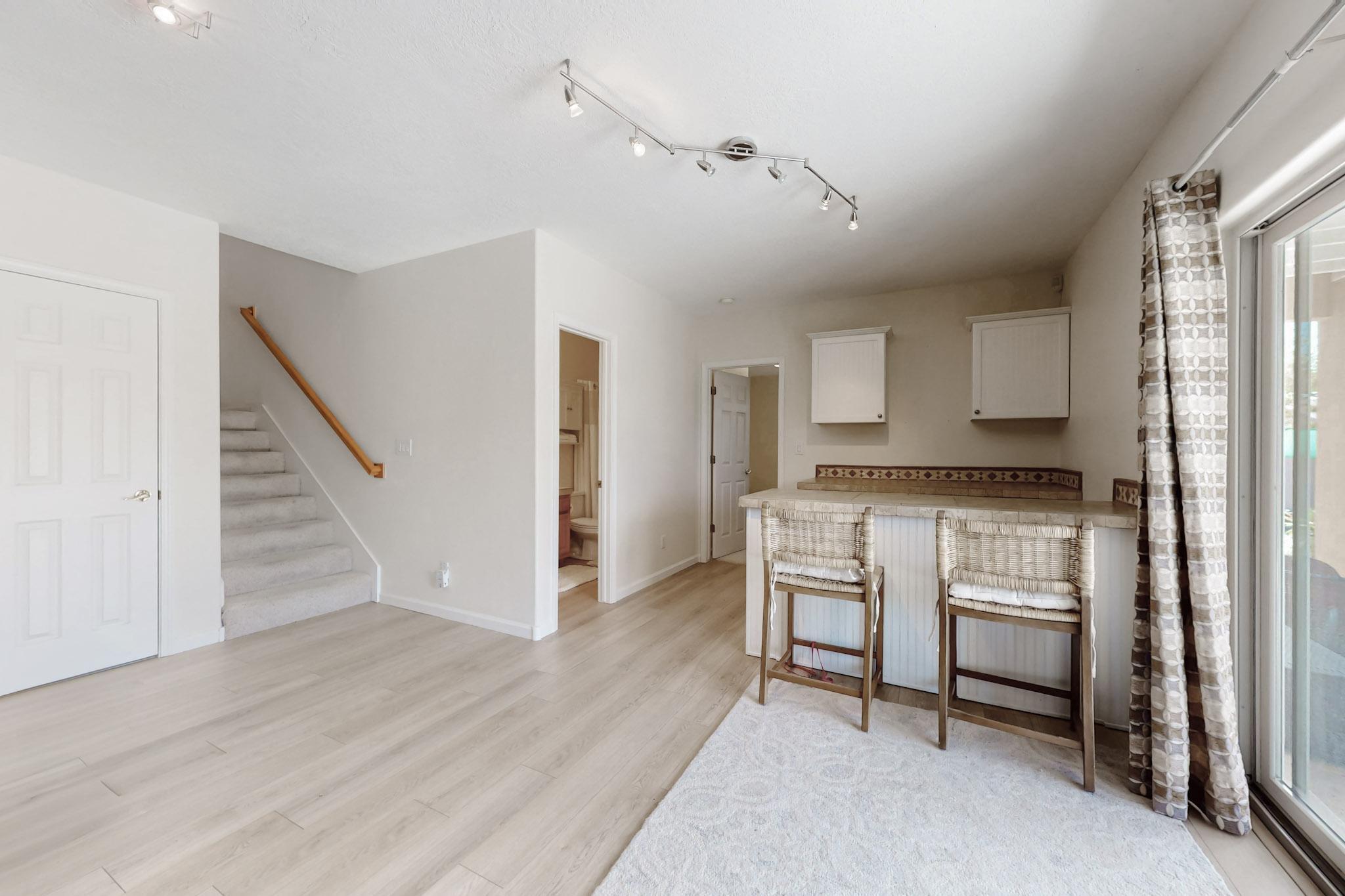 4104 Killington Road NW