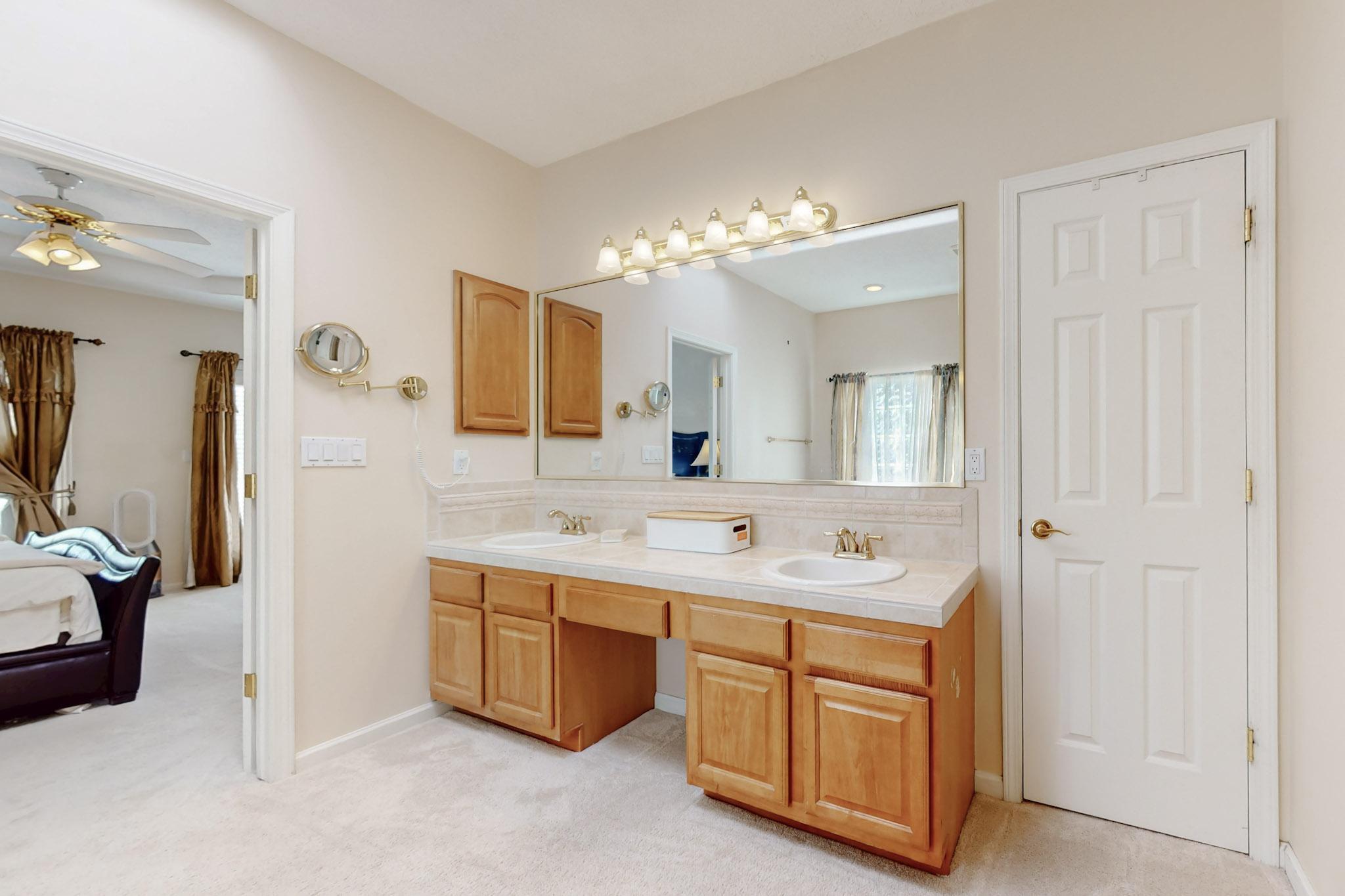 4104 Killington Road NW