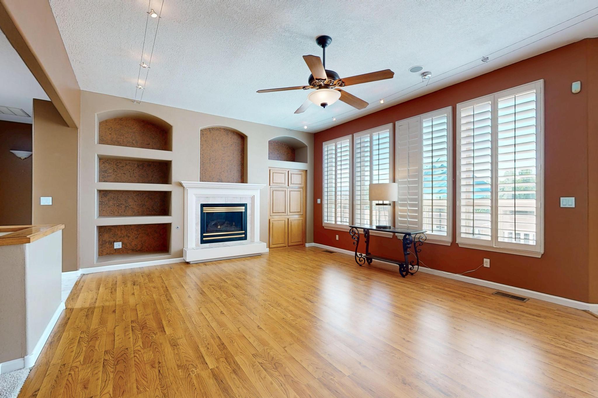 4104 Killington Road NW