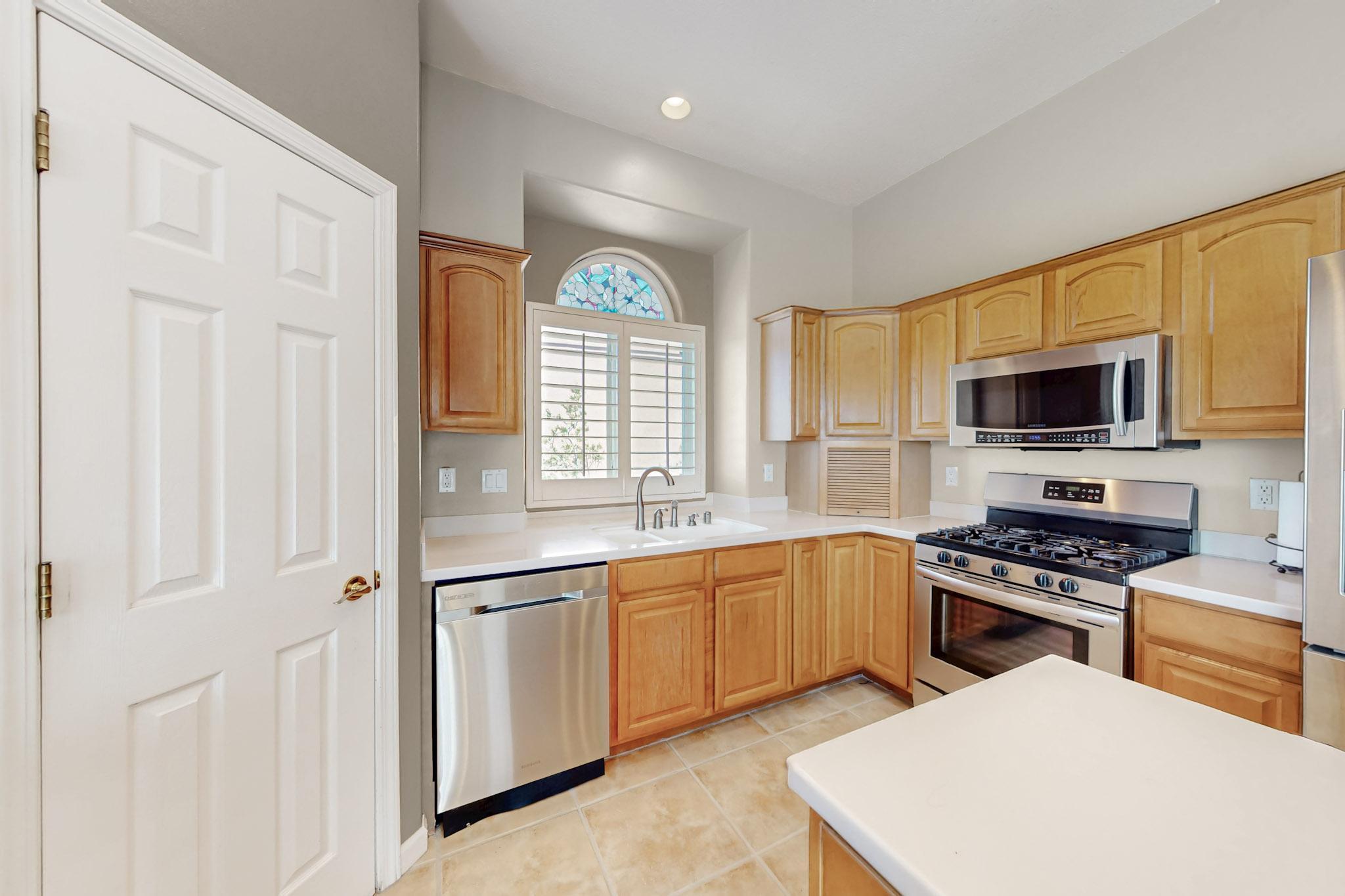 4104 Killington Road NW