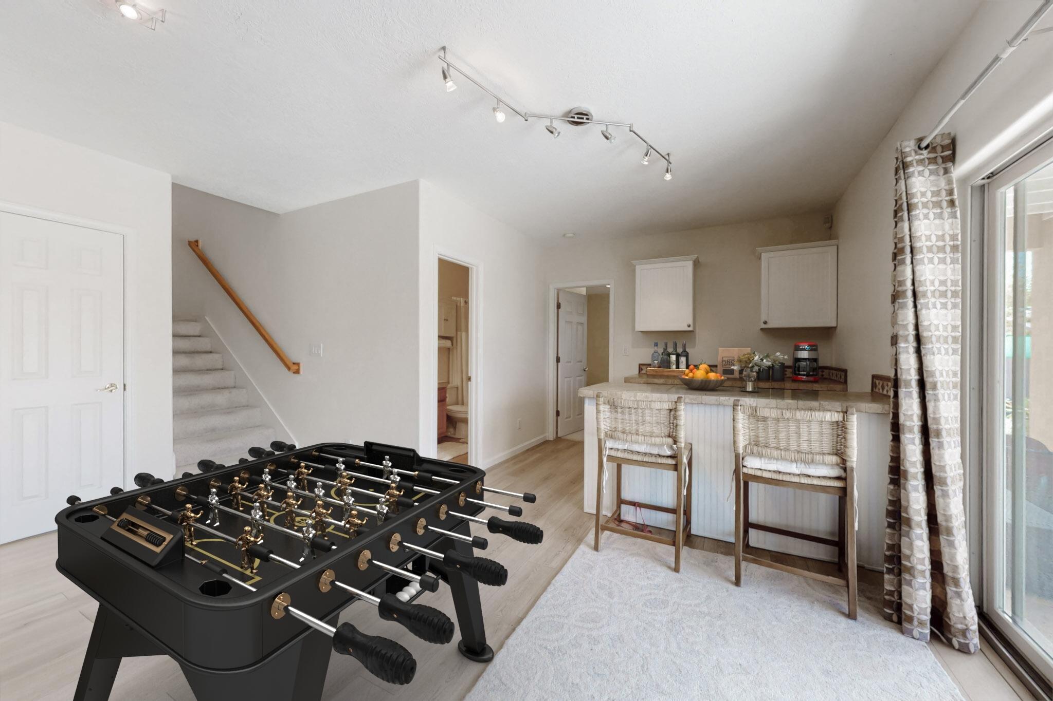 4104 Killington Road NW