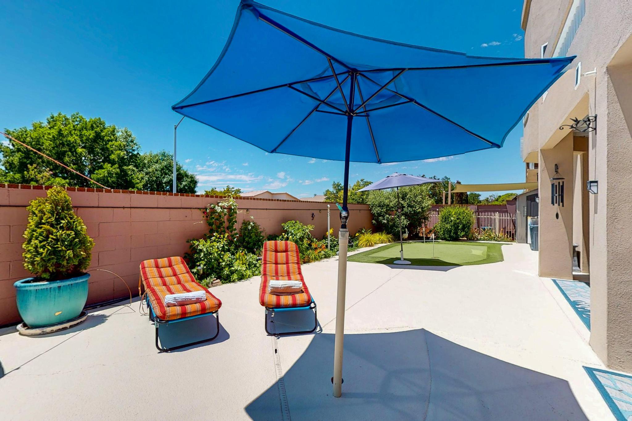 4104 Killington Road NW