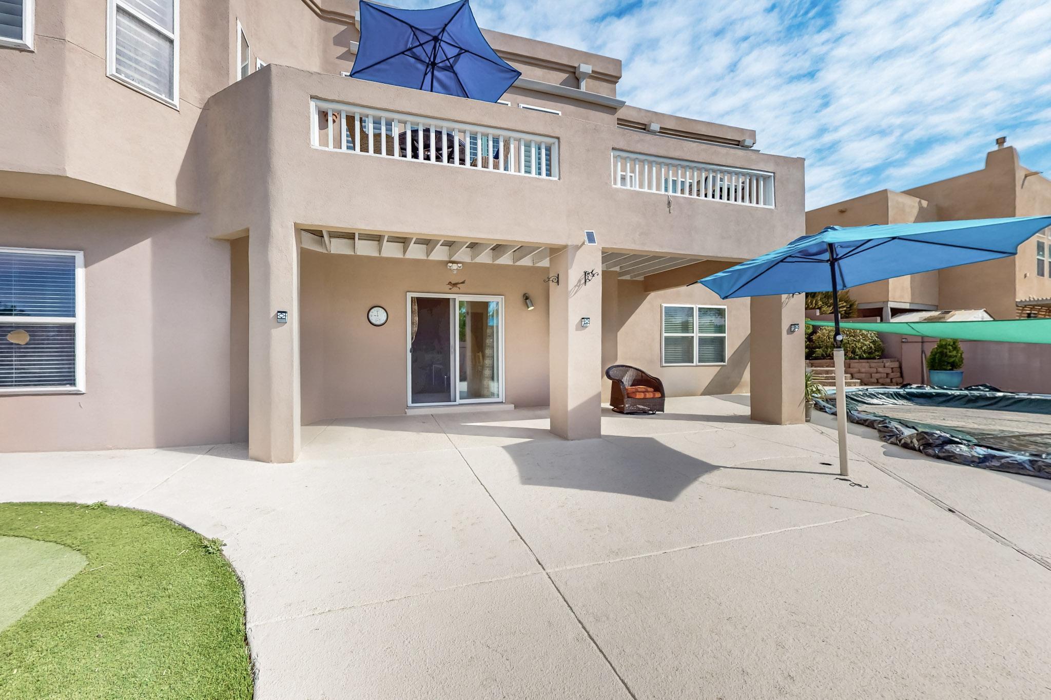 4104 Killington Road NW