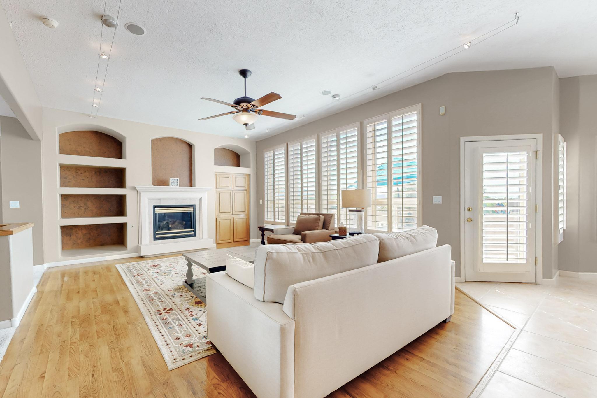 4104 Killington Road NW