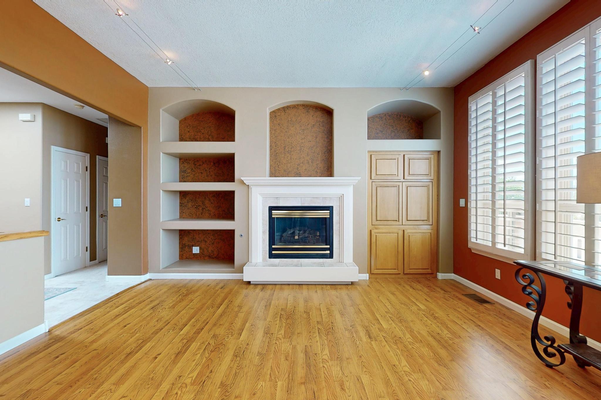 4104 Killington Road NW