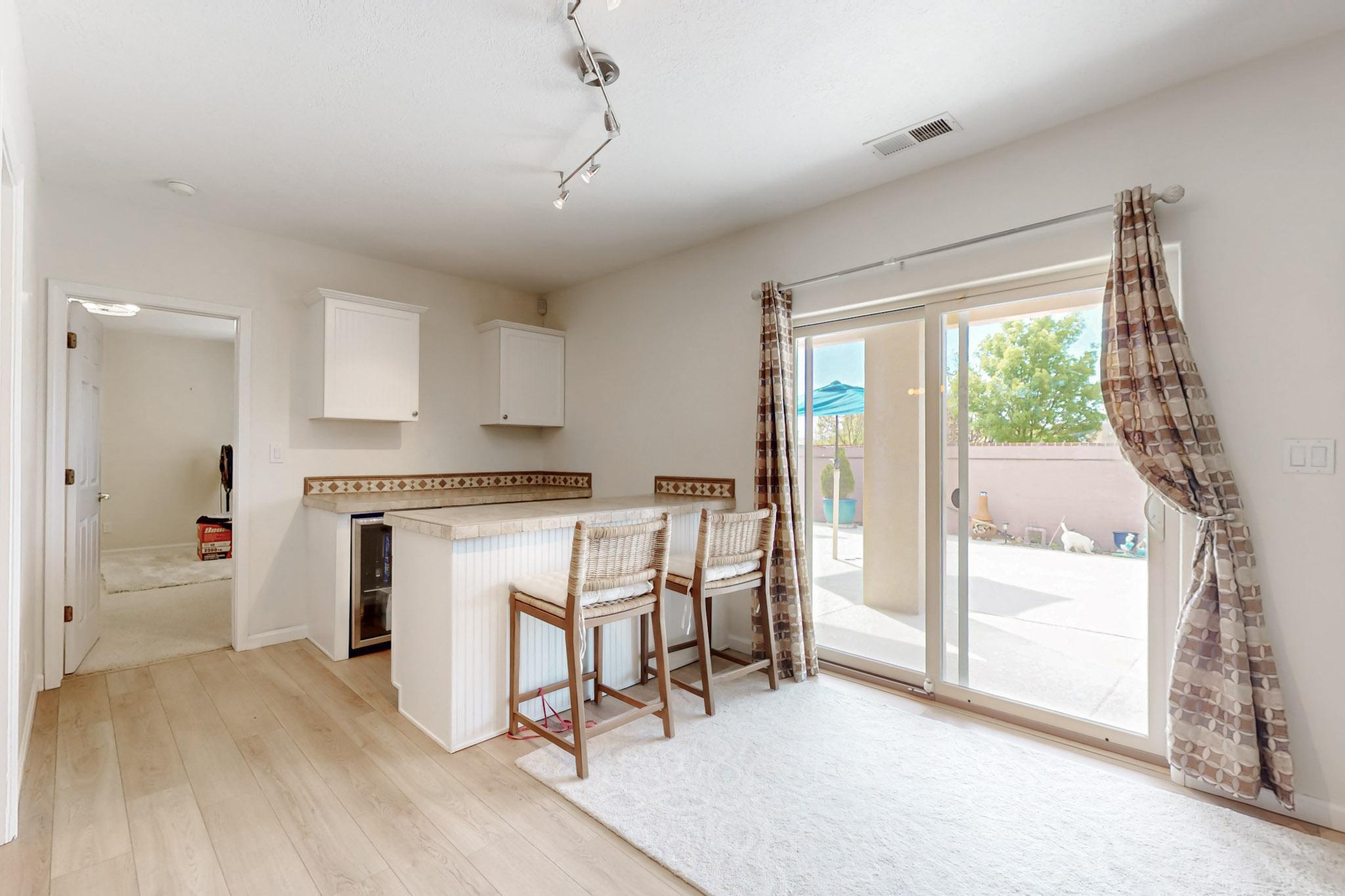 4104 Killington Road NW