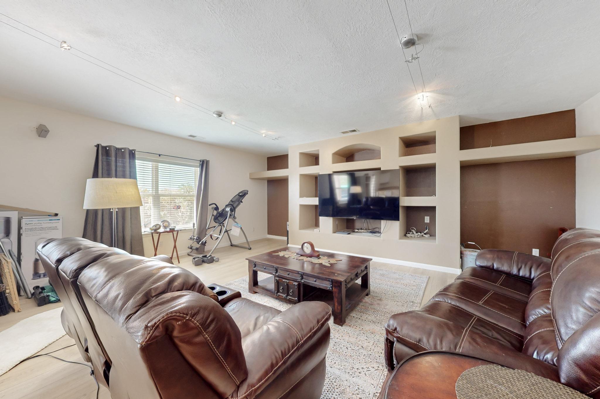 4104 Killington Road NW