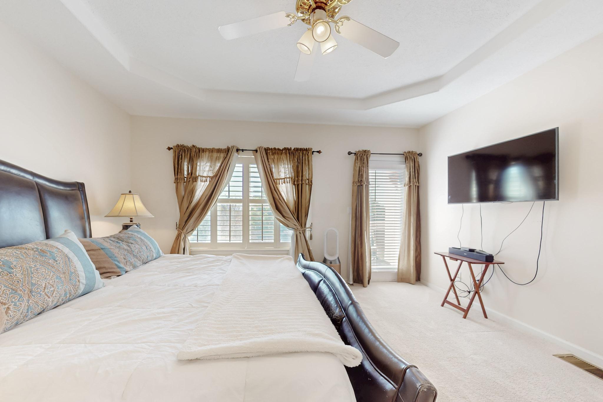 4104 Killington Road NW