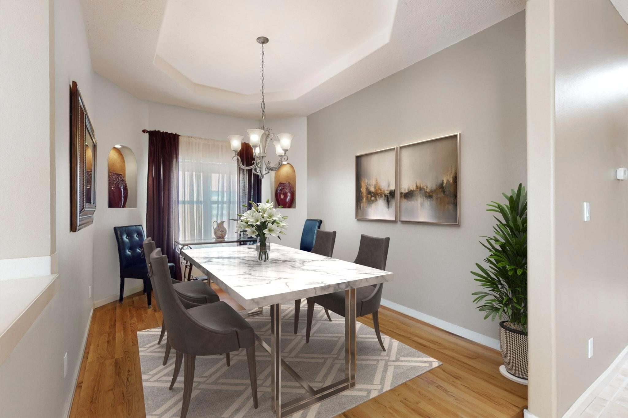 4104 Killington Road NW