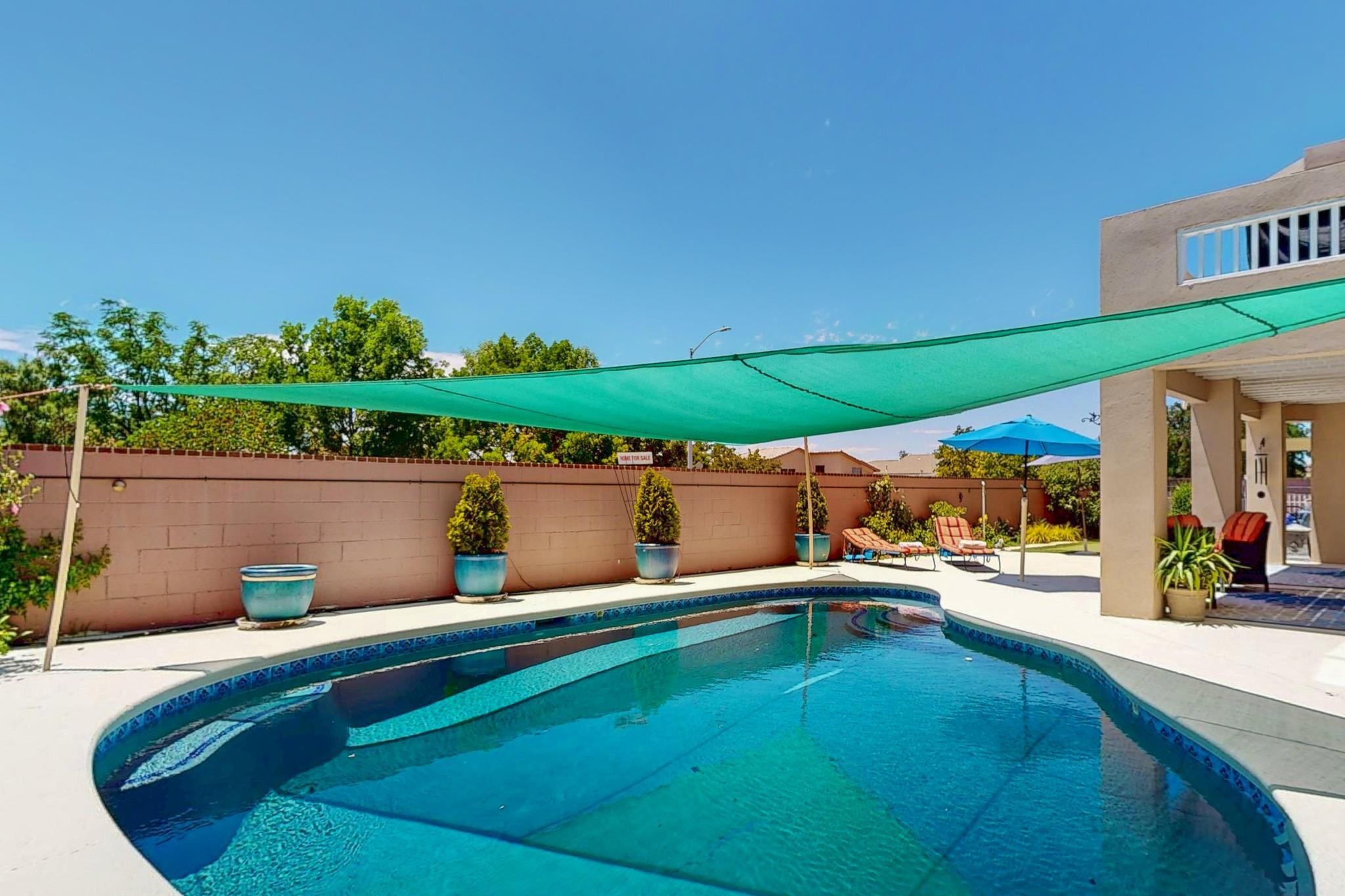 4104 Killington Road NW