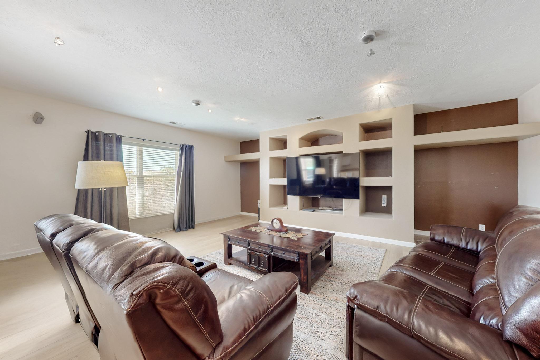 4104 Killington Road NW