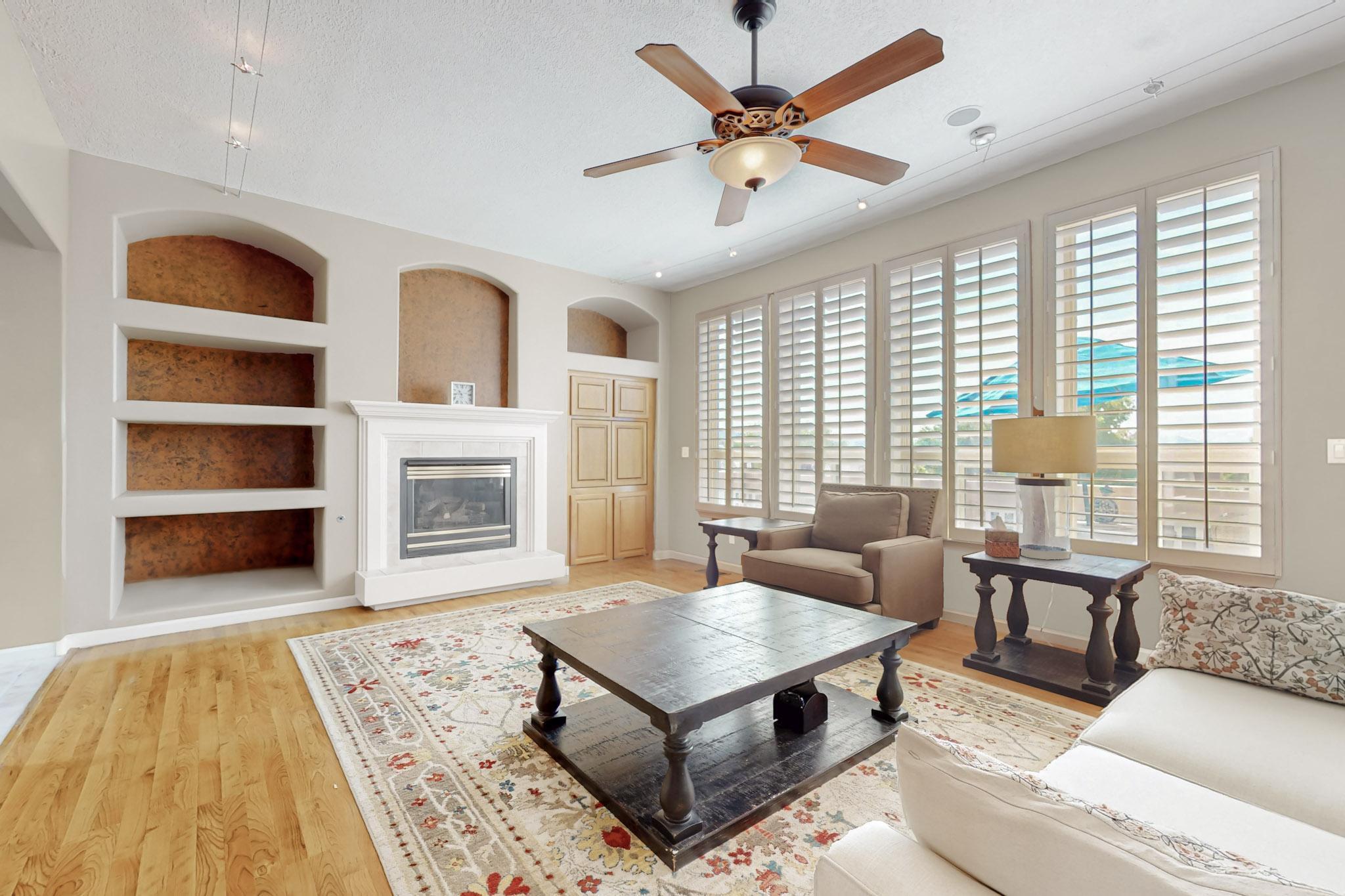 4104 Killington Road NW