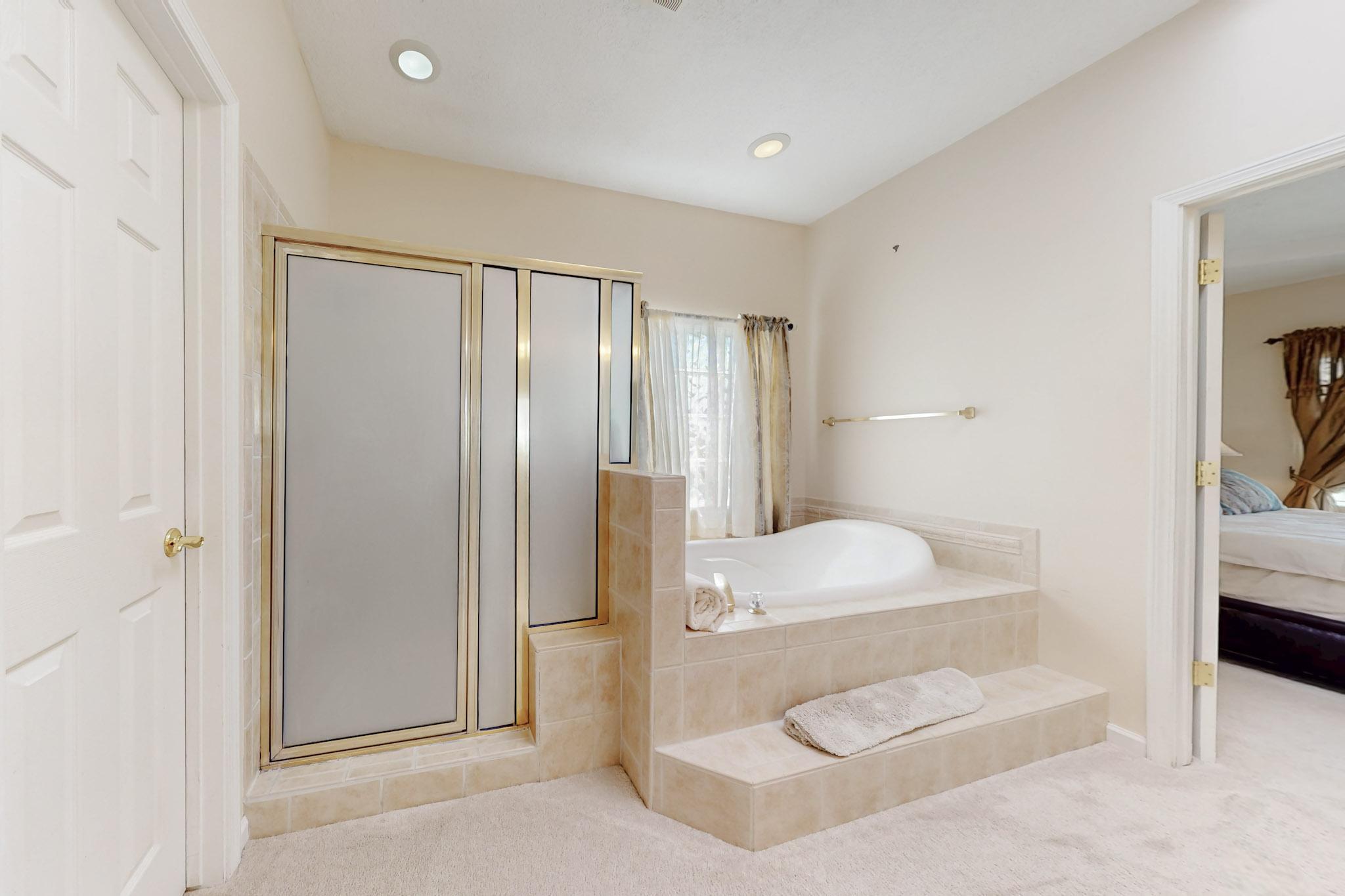 4104 Killington Road NW