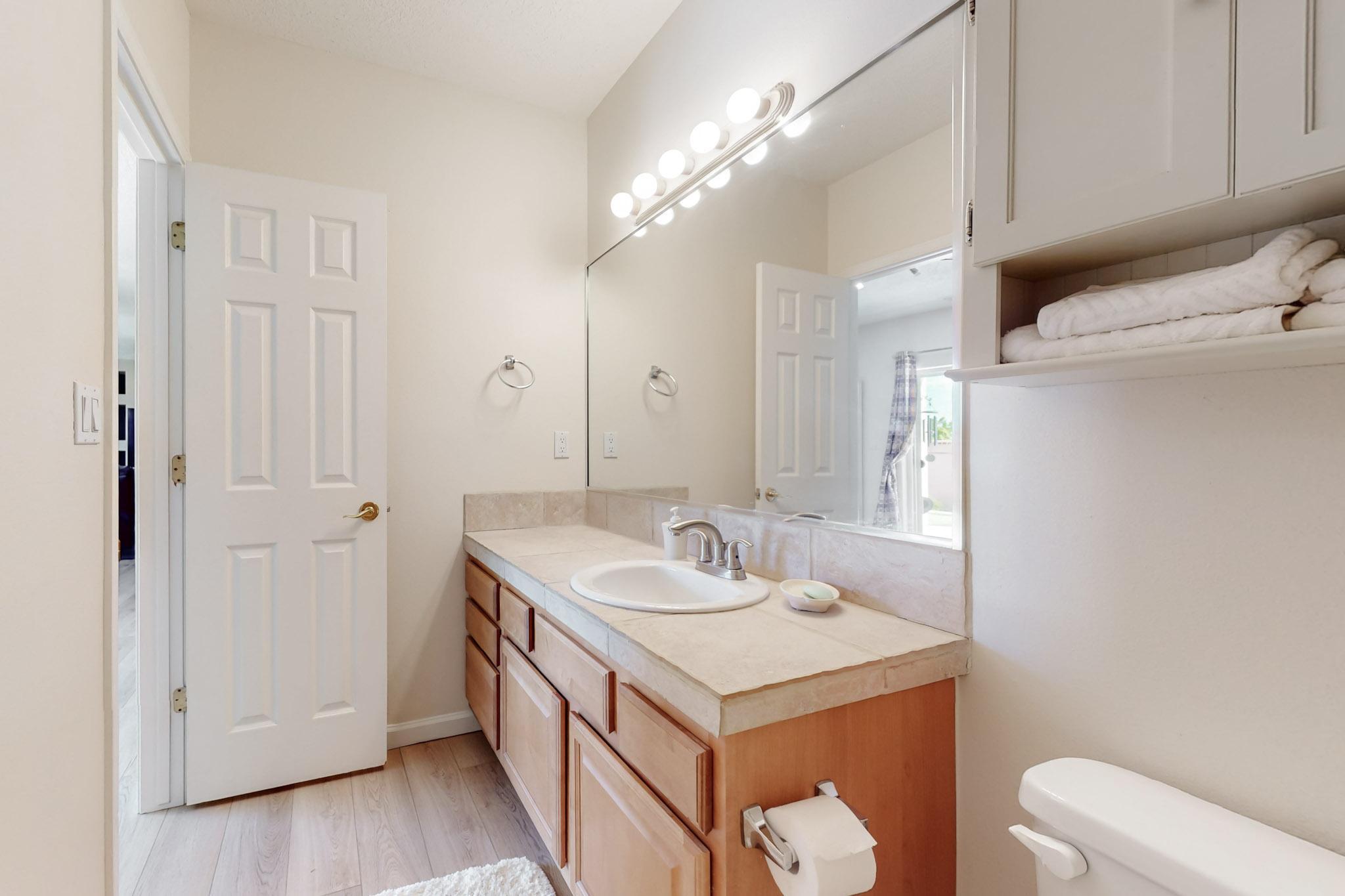 4104 Killington Road NW