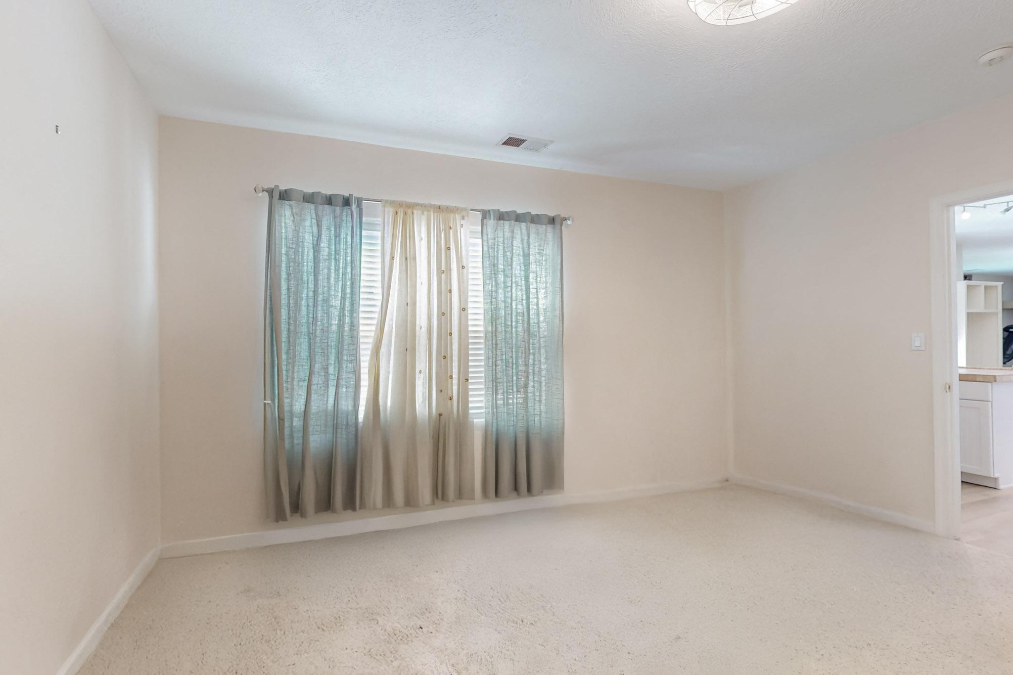 4104 Killington Road NW