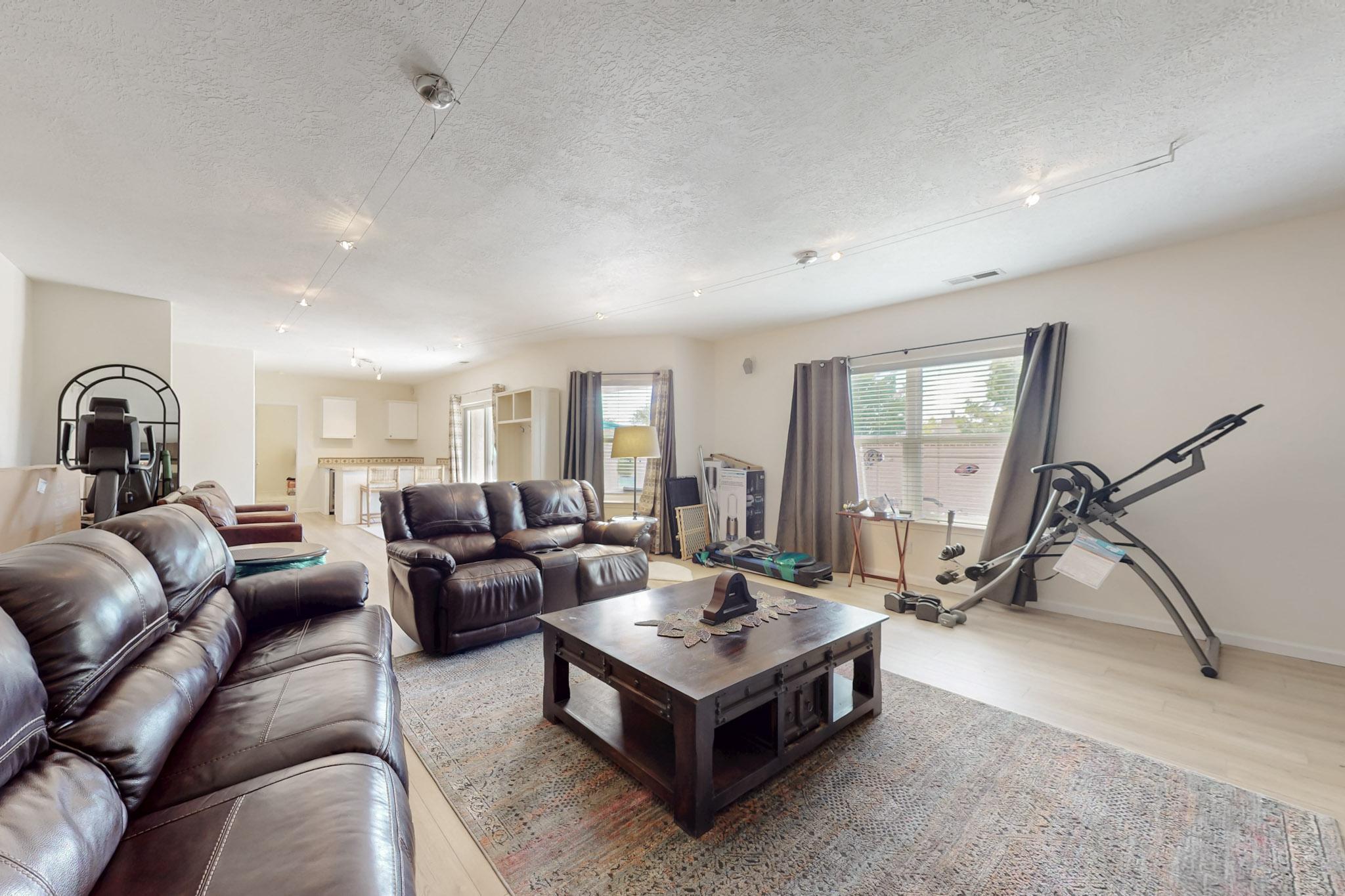 4104 Killington Road NW