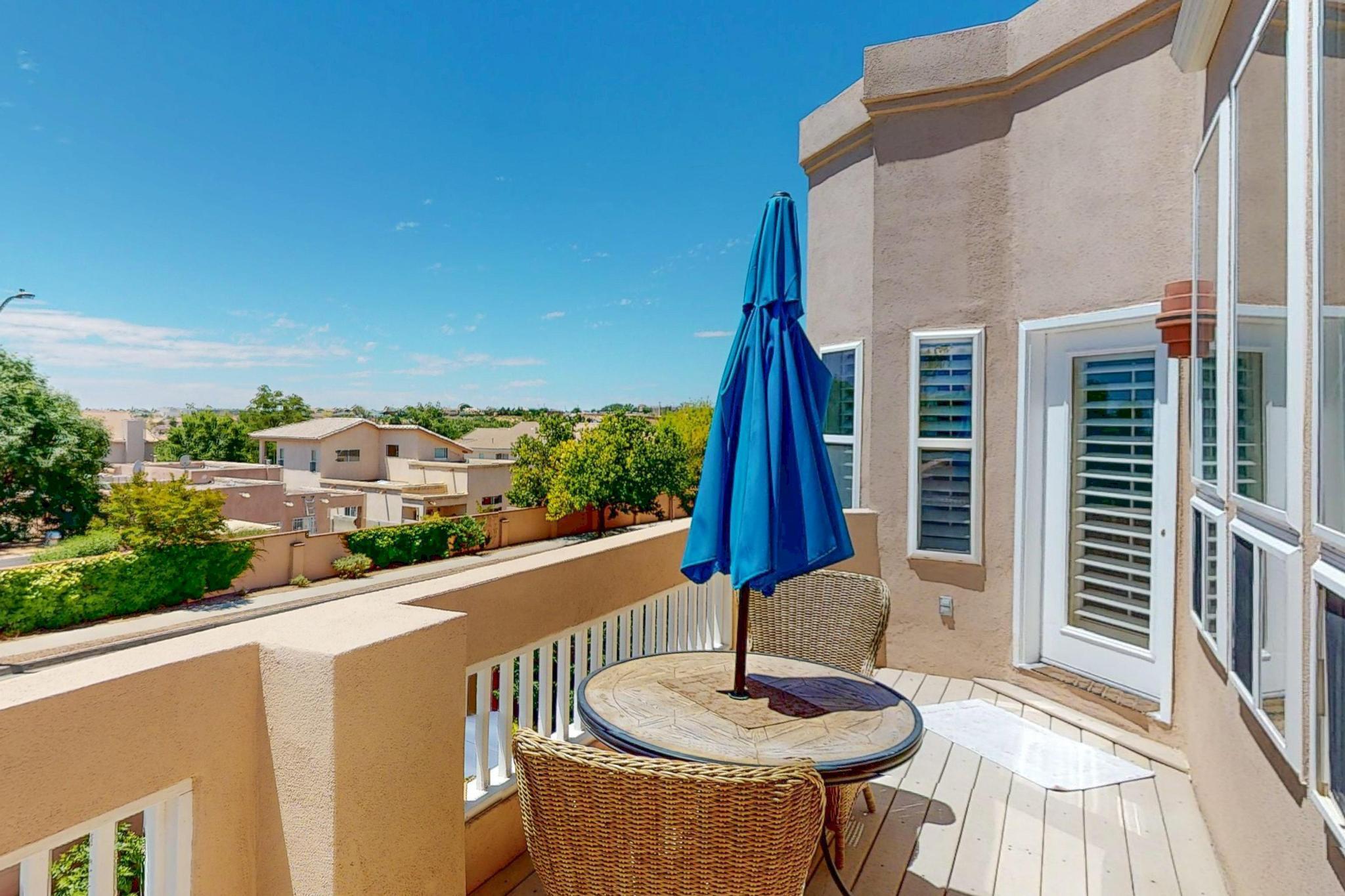 4104 Killington Road NW