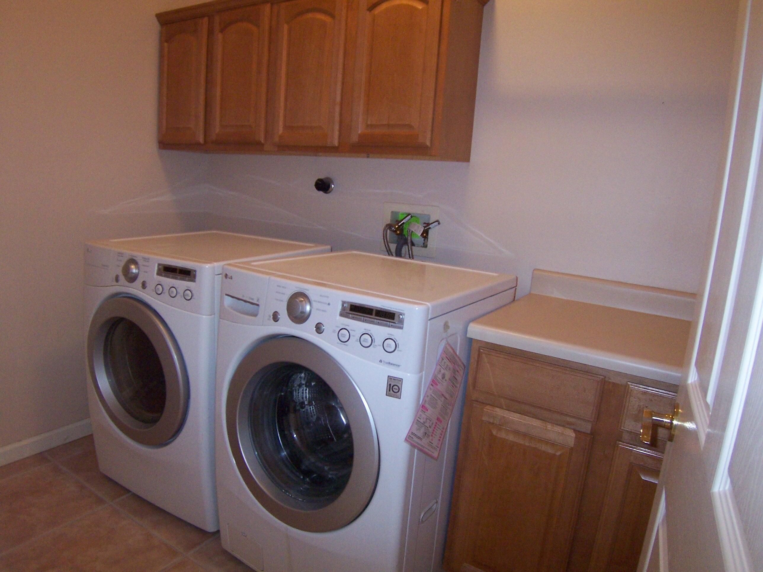 4104 Killington Road NW