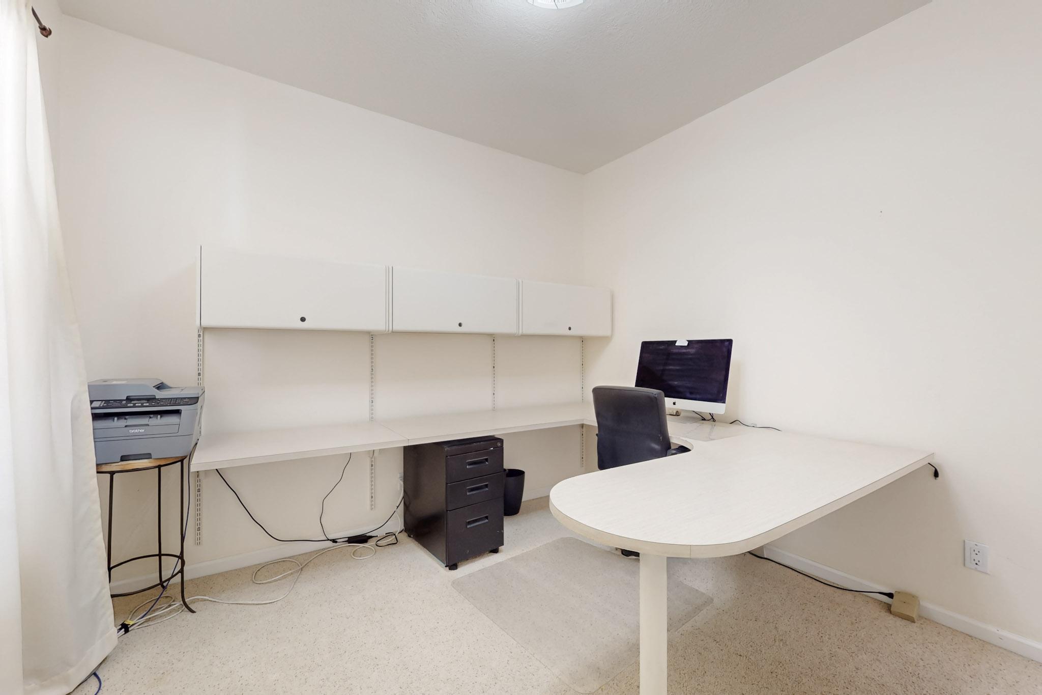 4104 Killington Road NW