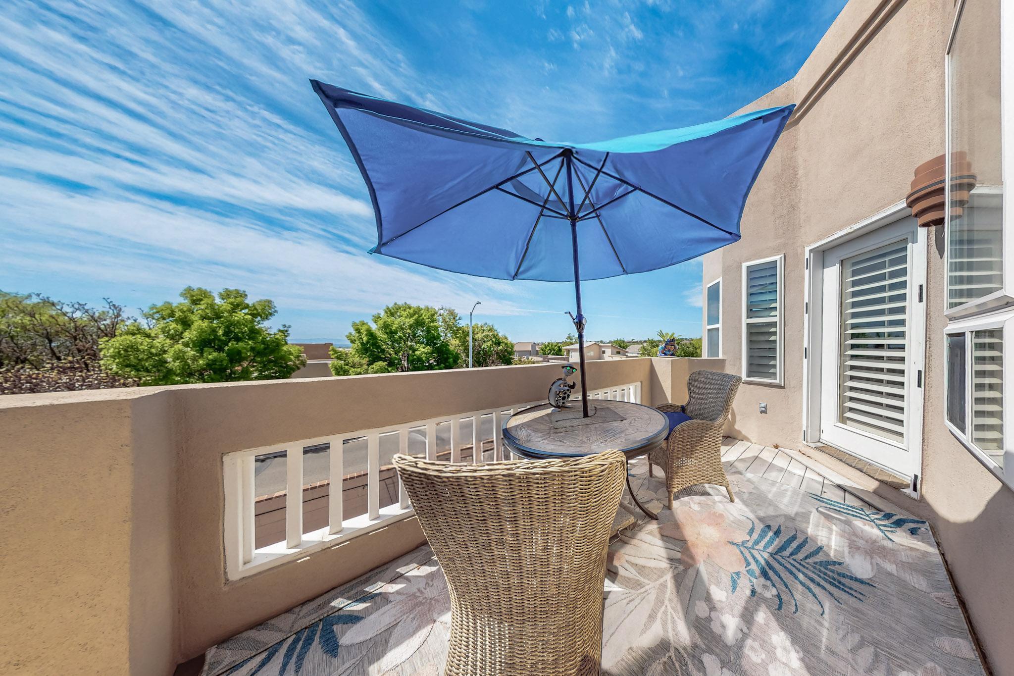 4104 Killington Road NW