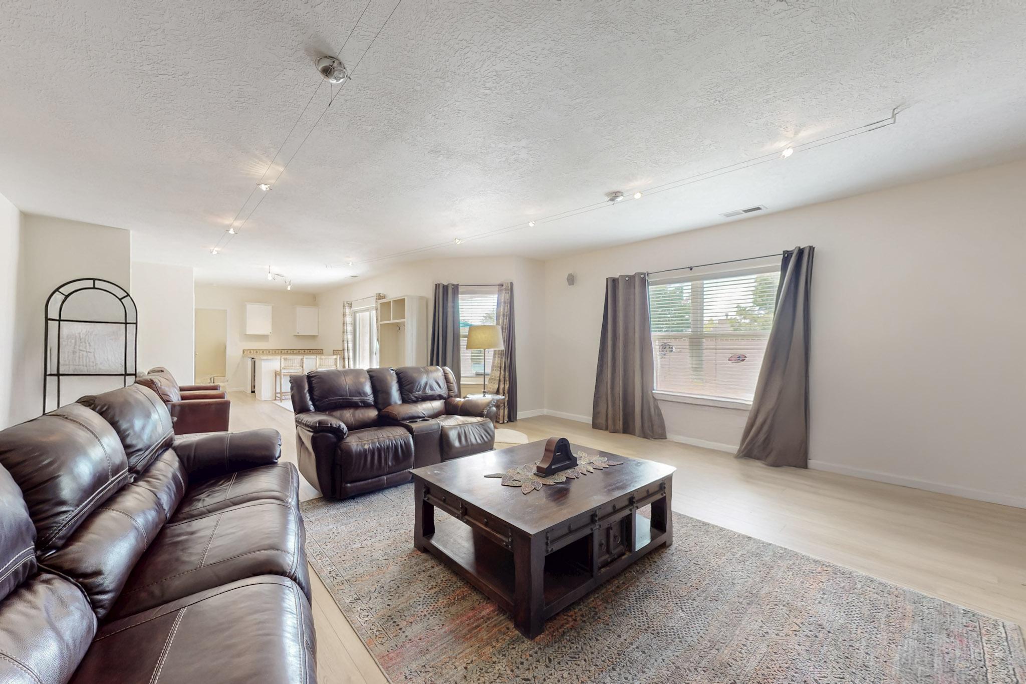 4104 Killington Road NW