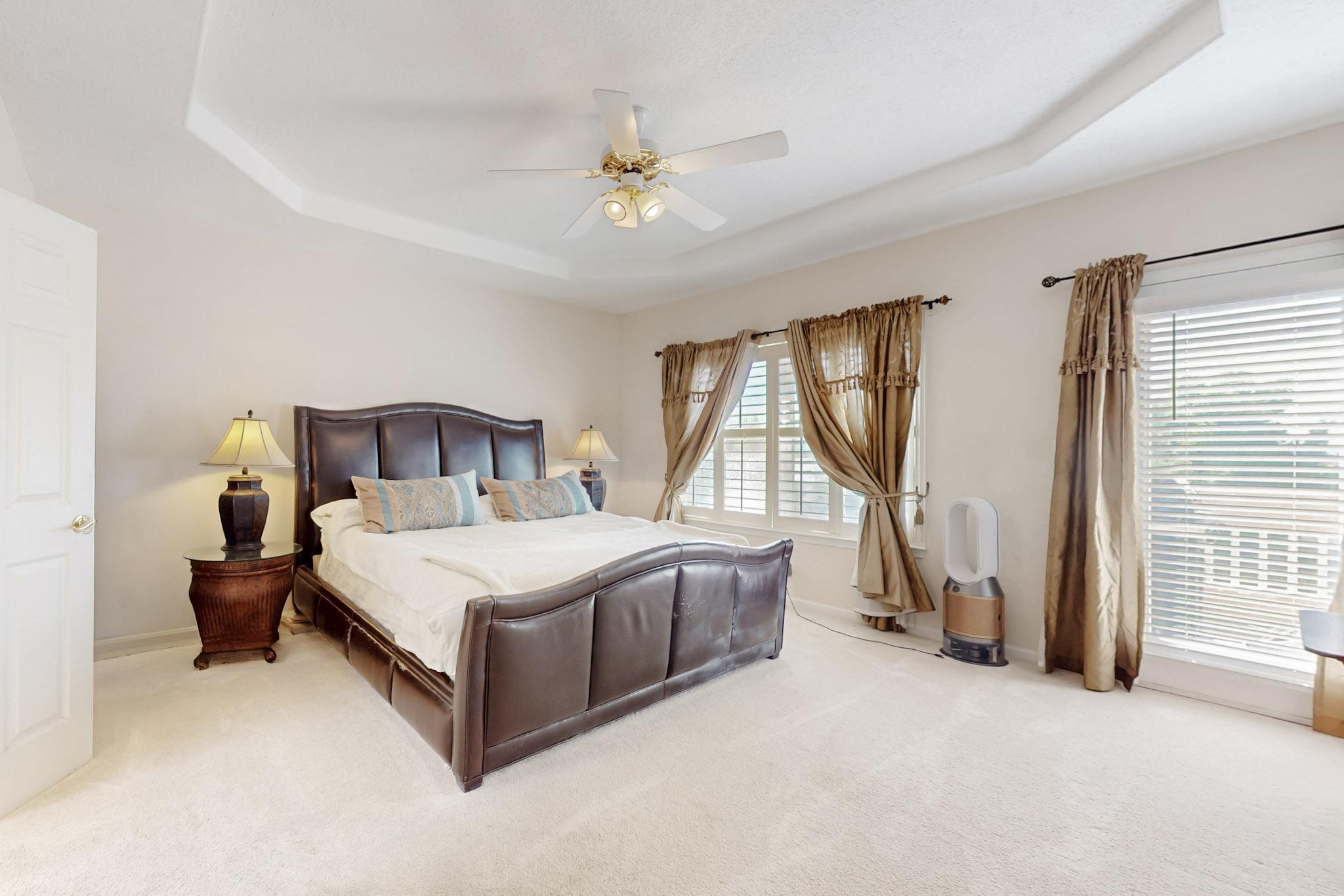 4104 Killington Road NW