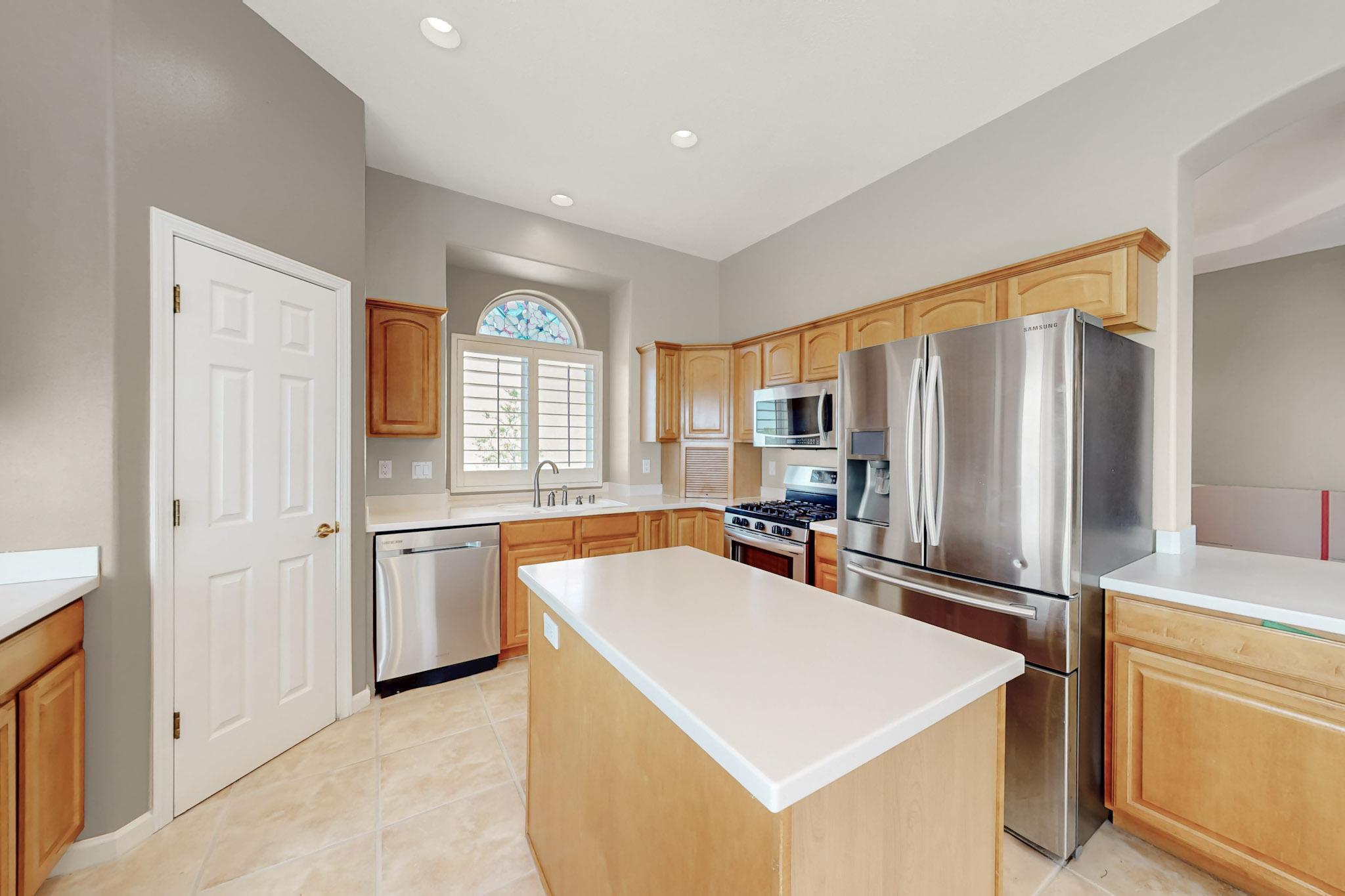 4104 Killington Road NW