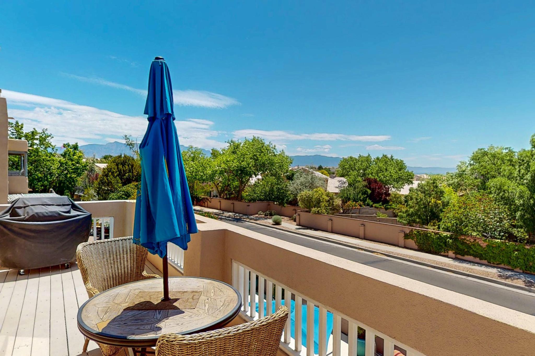 4104 Killington Road NW