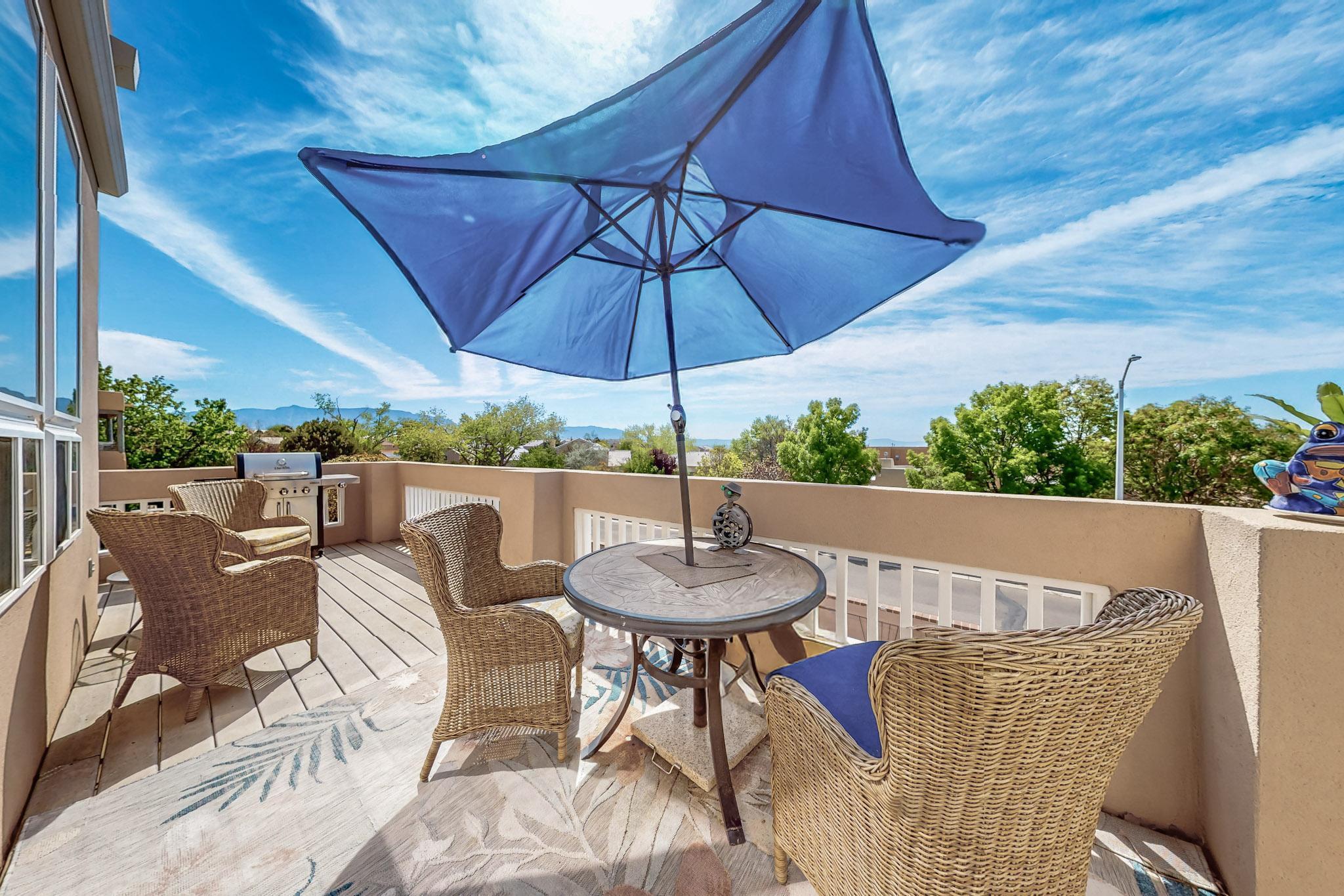 4104 Killington Road NW