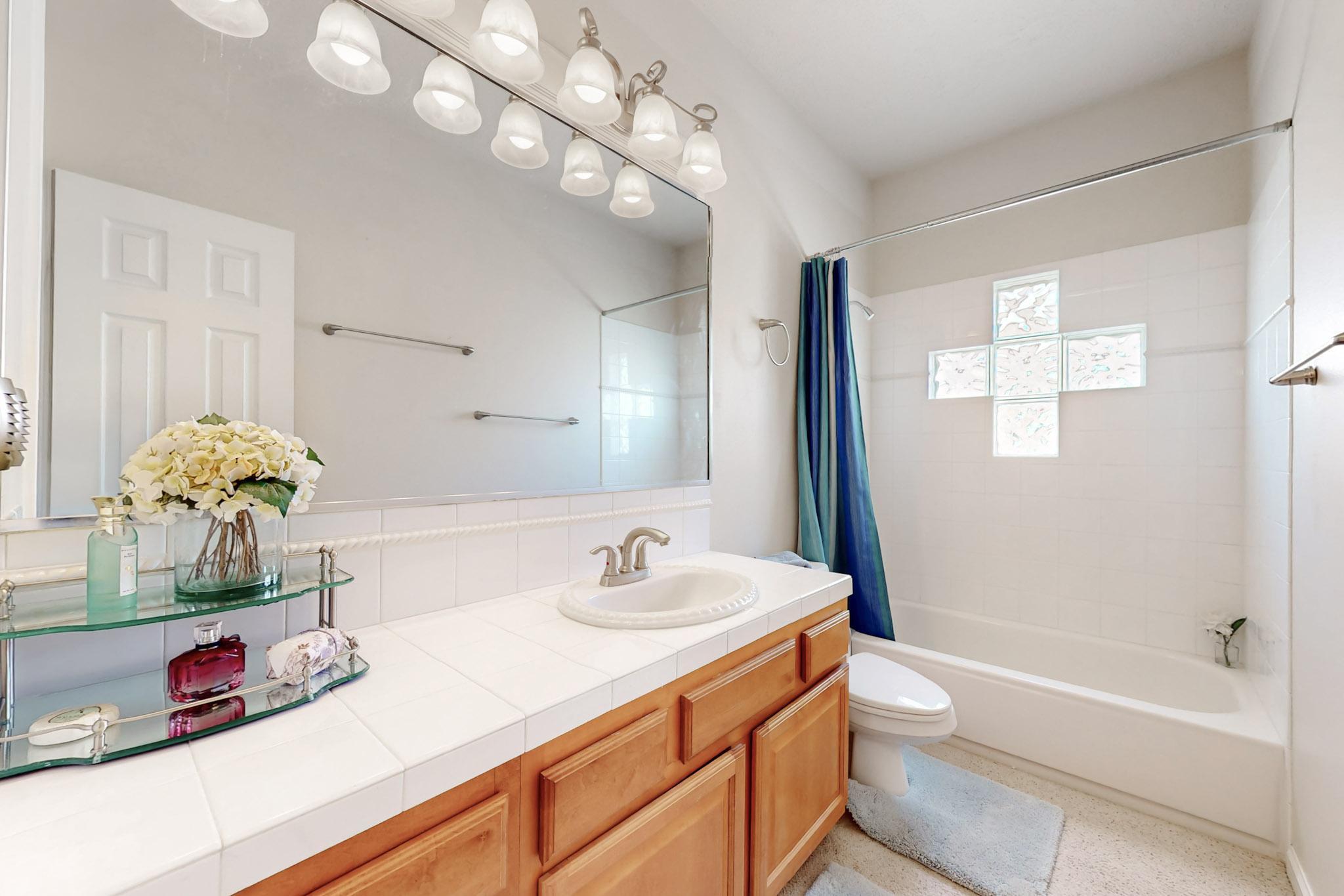 4104 Killington Road NW