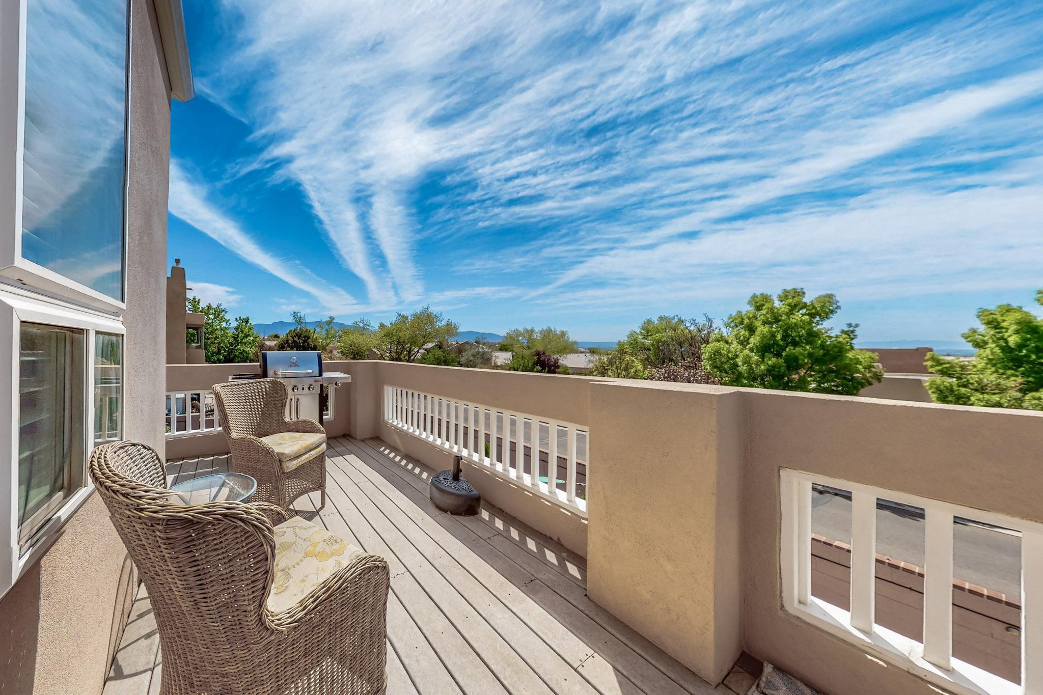 4104 Killington Road NW