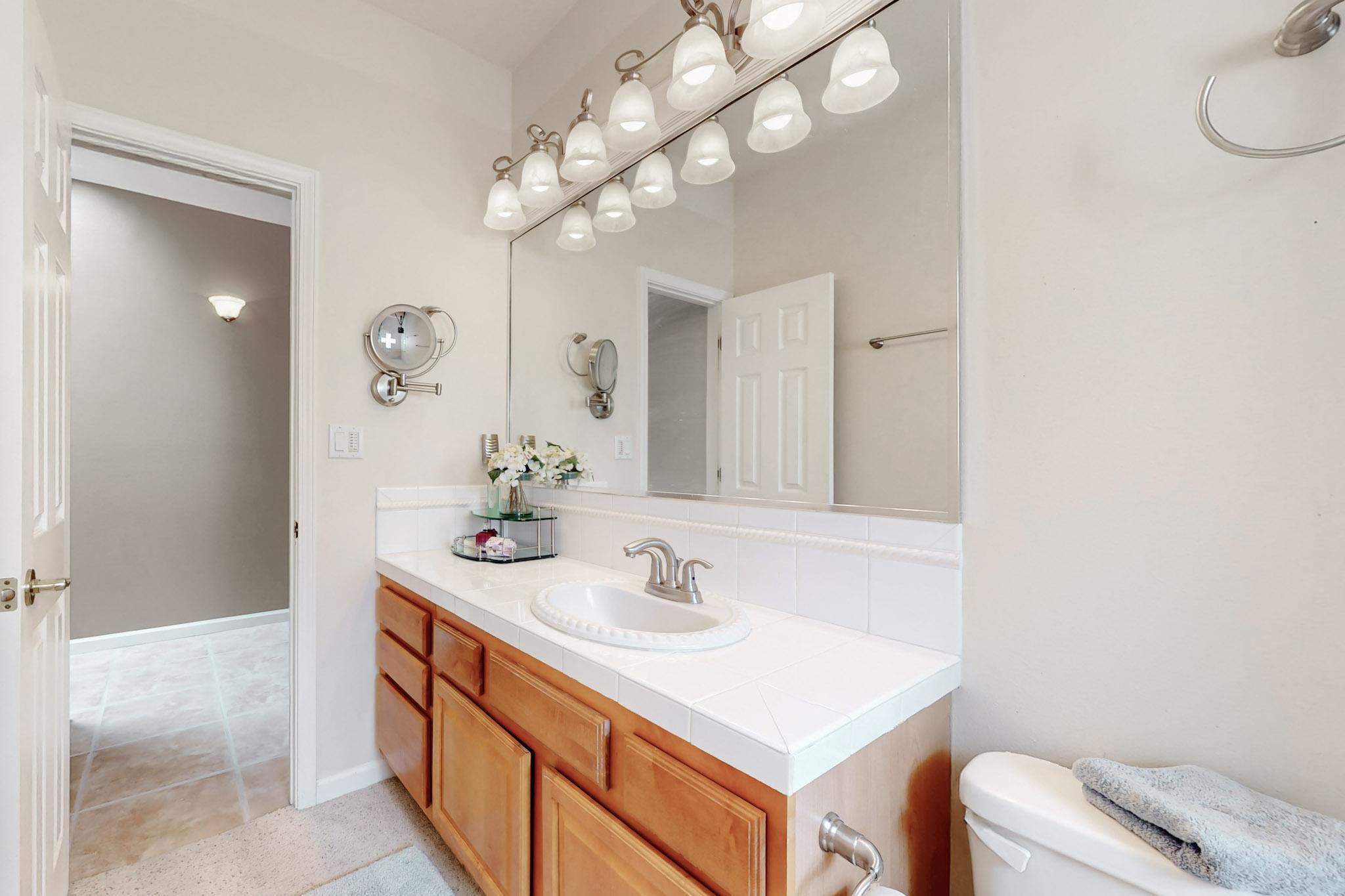 4104 Killington Road NW