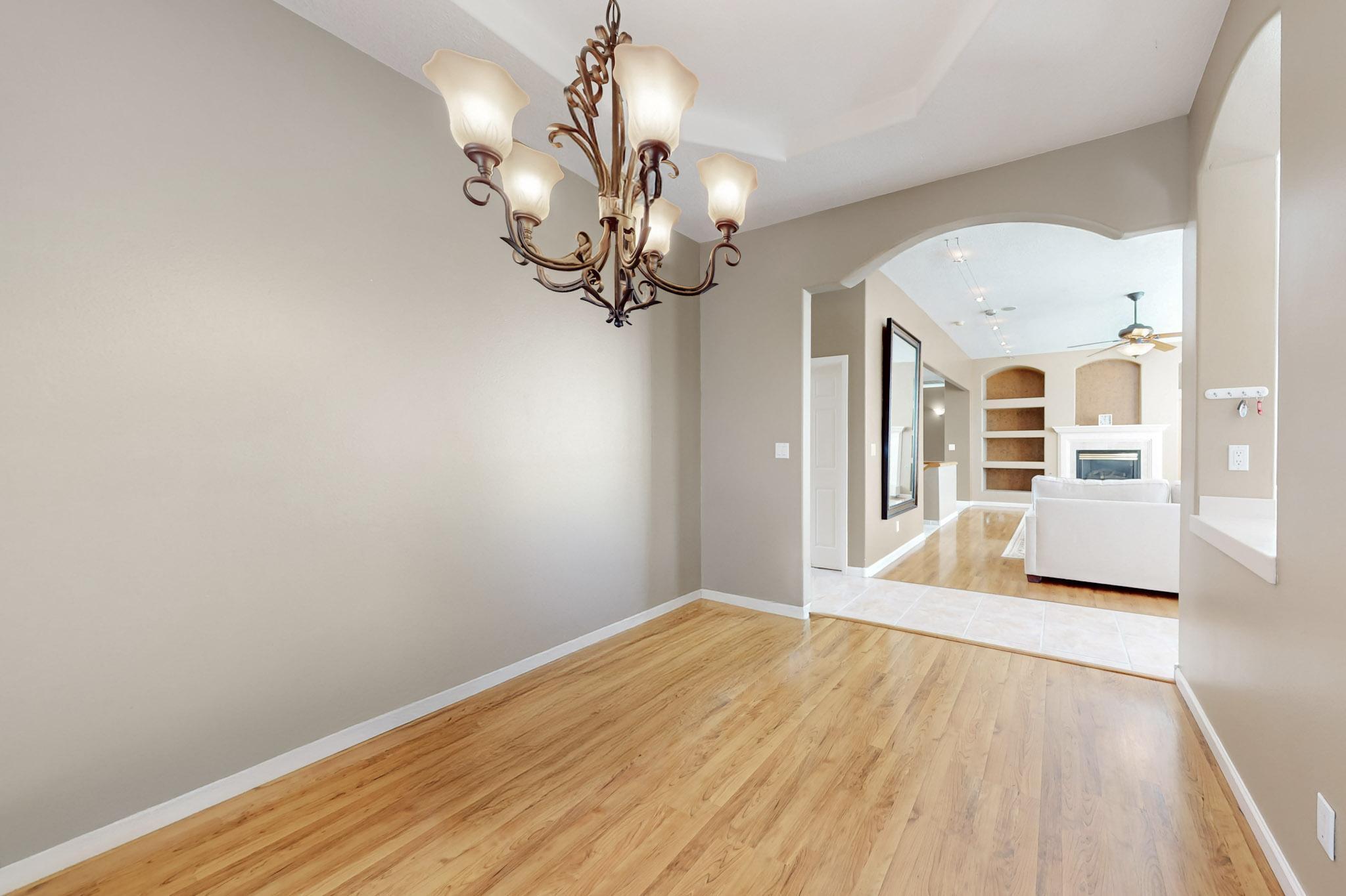 4104 Killington Road NW