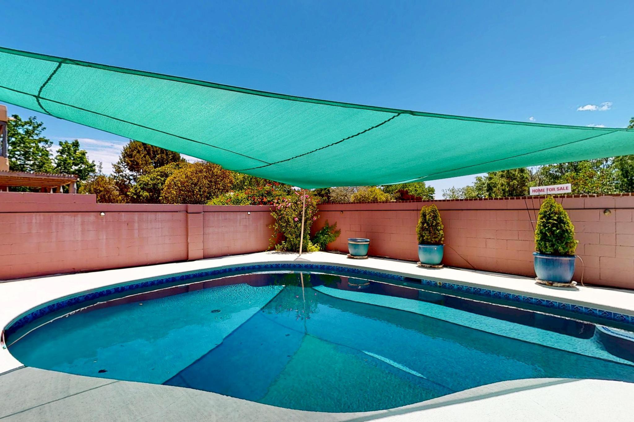 4104 Killington Road NW