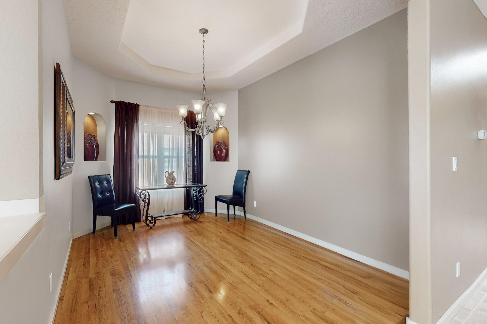 4104 Killington Road NW