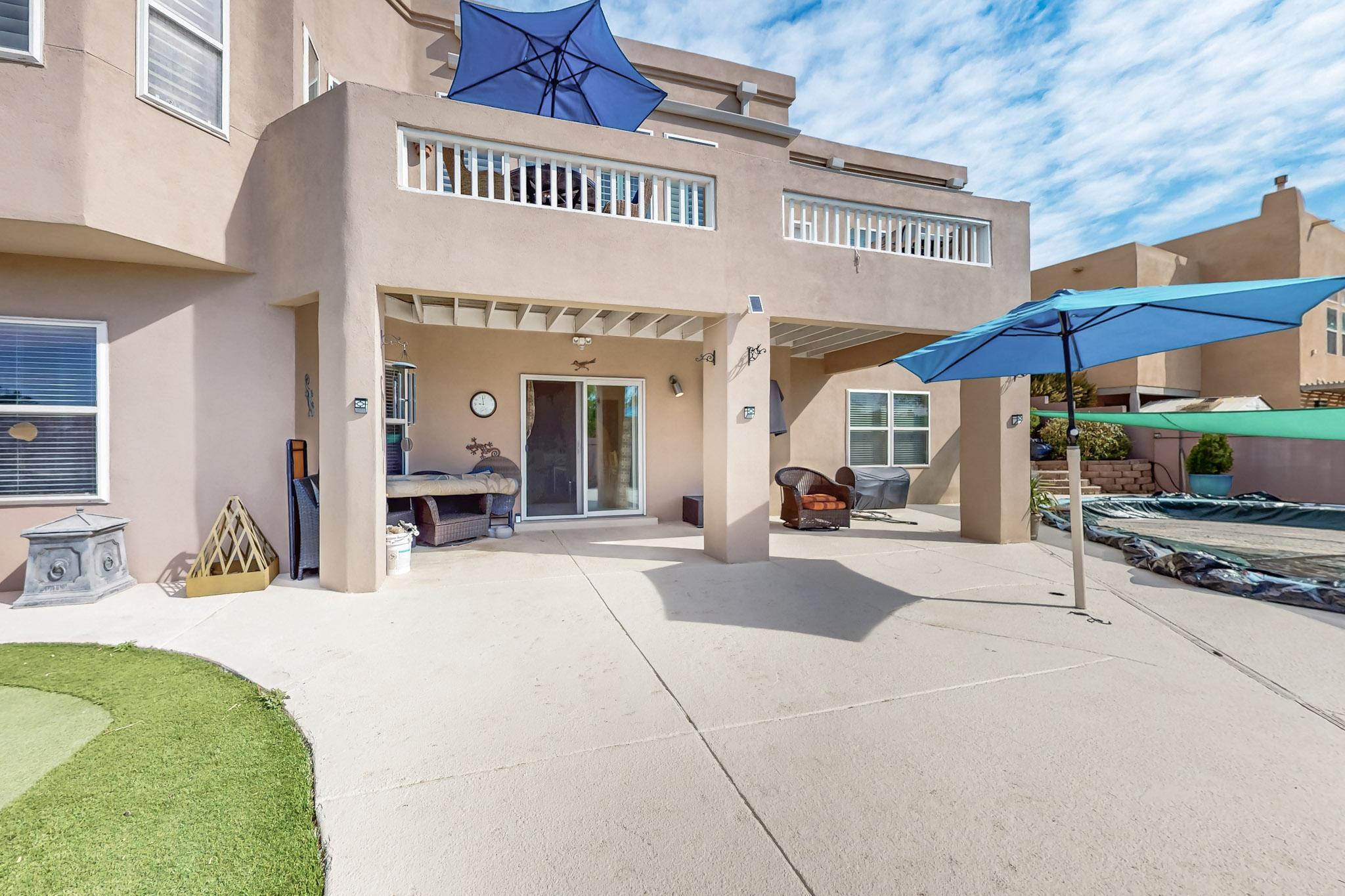 4104 Killington Road NW