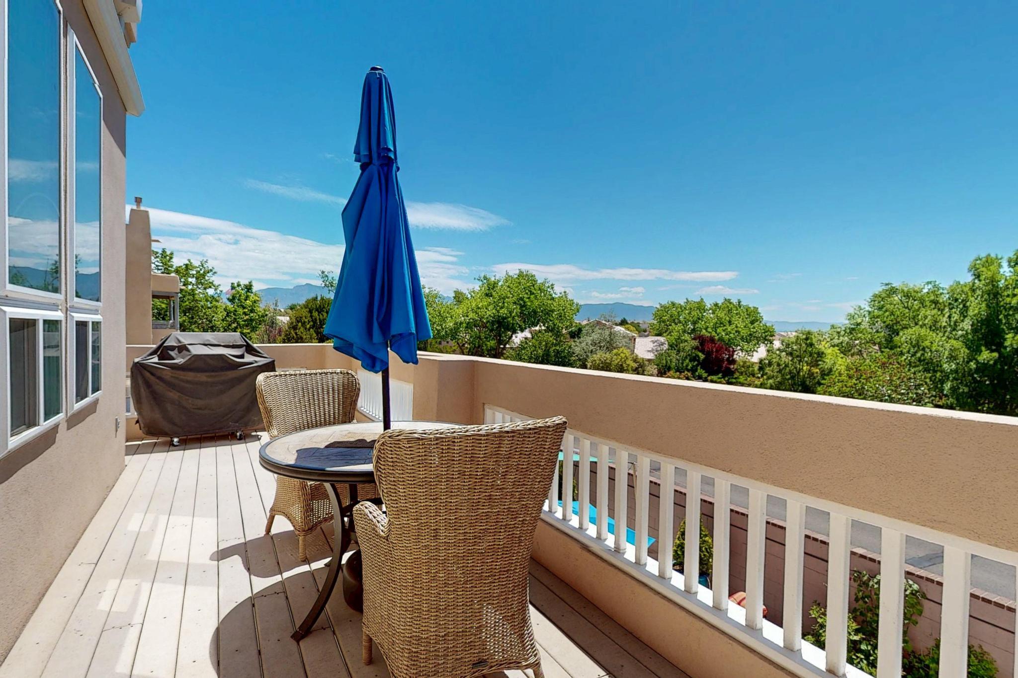 4104 Killington Road NW