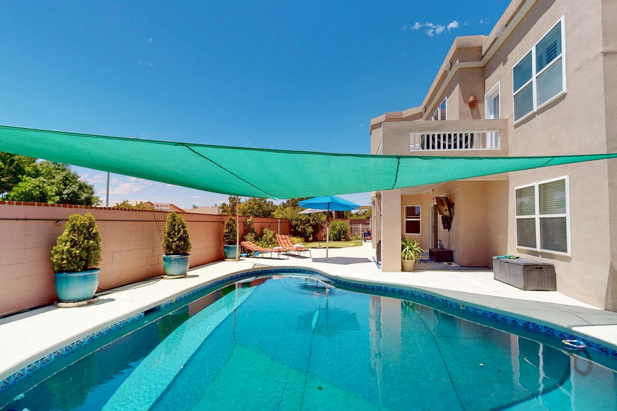 4104 Killington Road NW