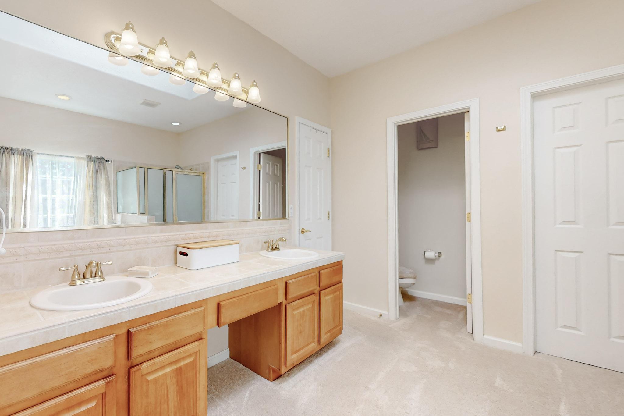 4104 Killington Road NW