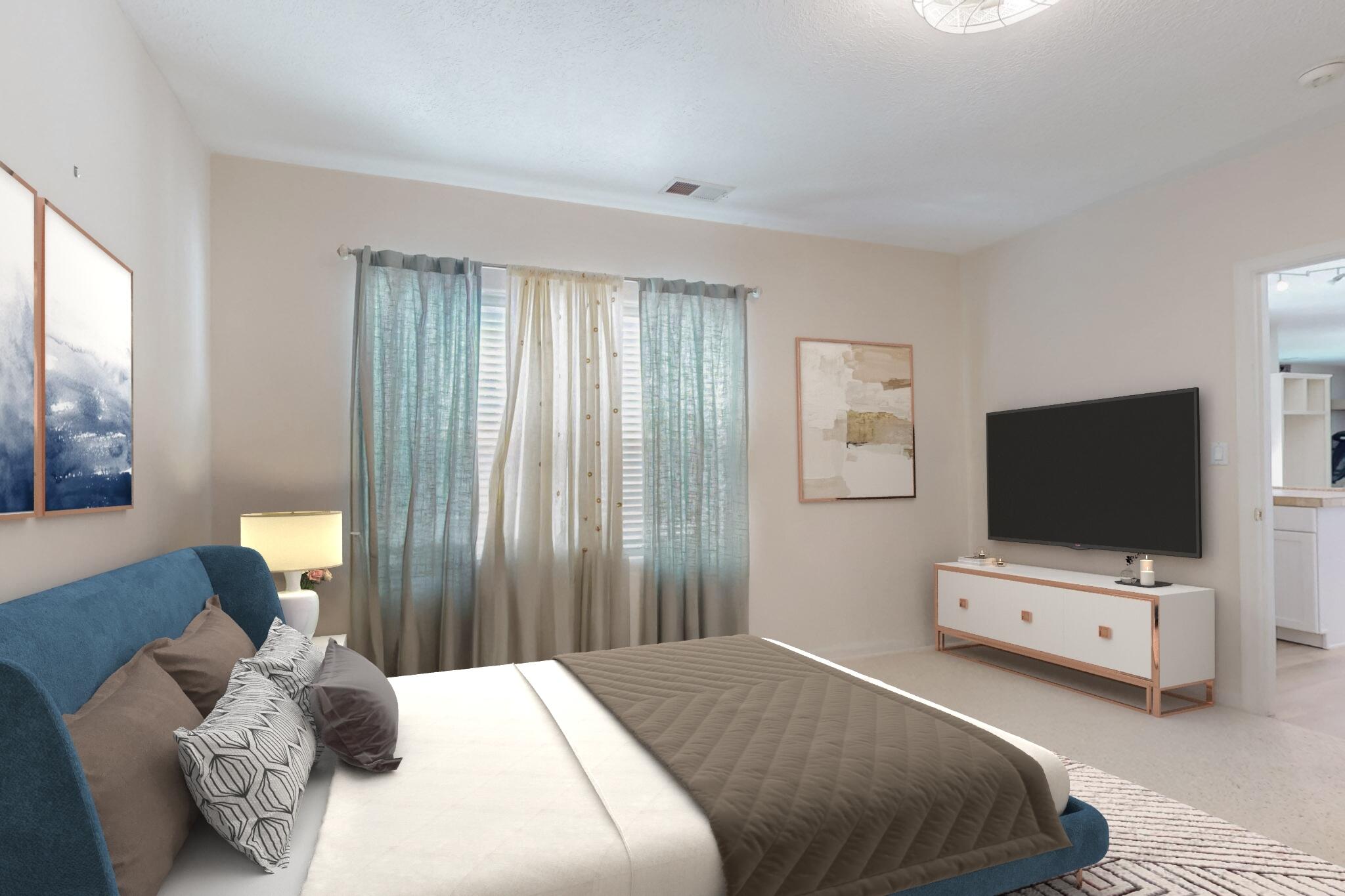 4104 Killington Road NW