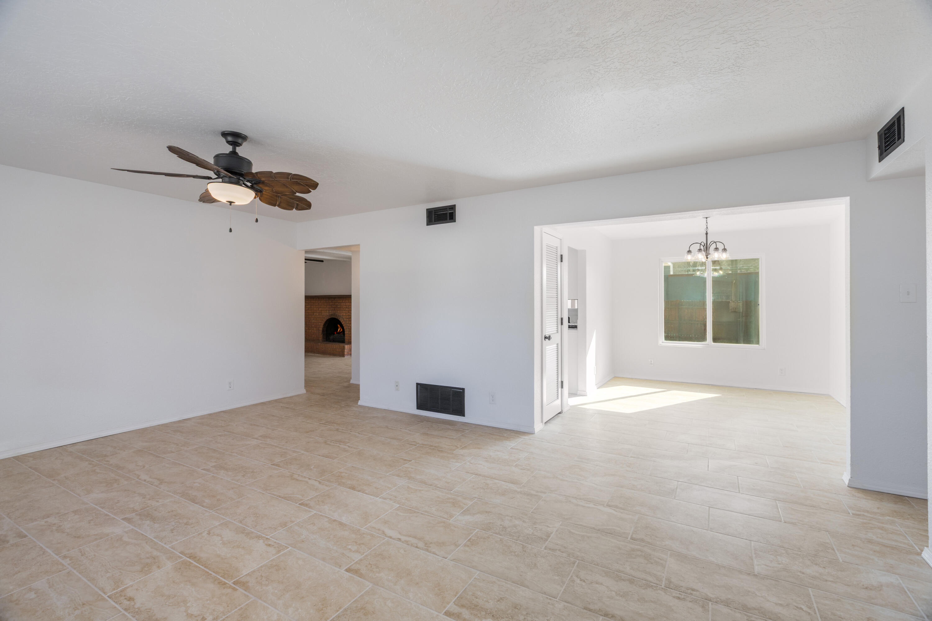 4310 Nicole Court SW