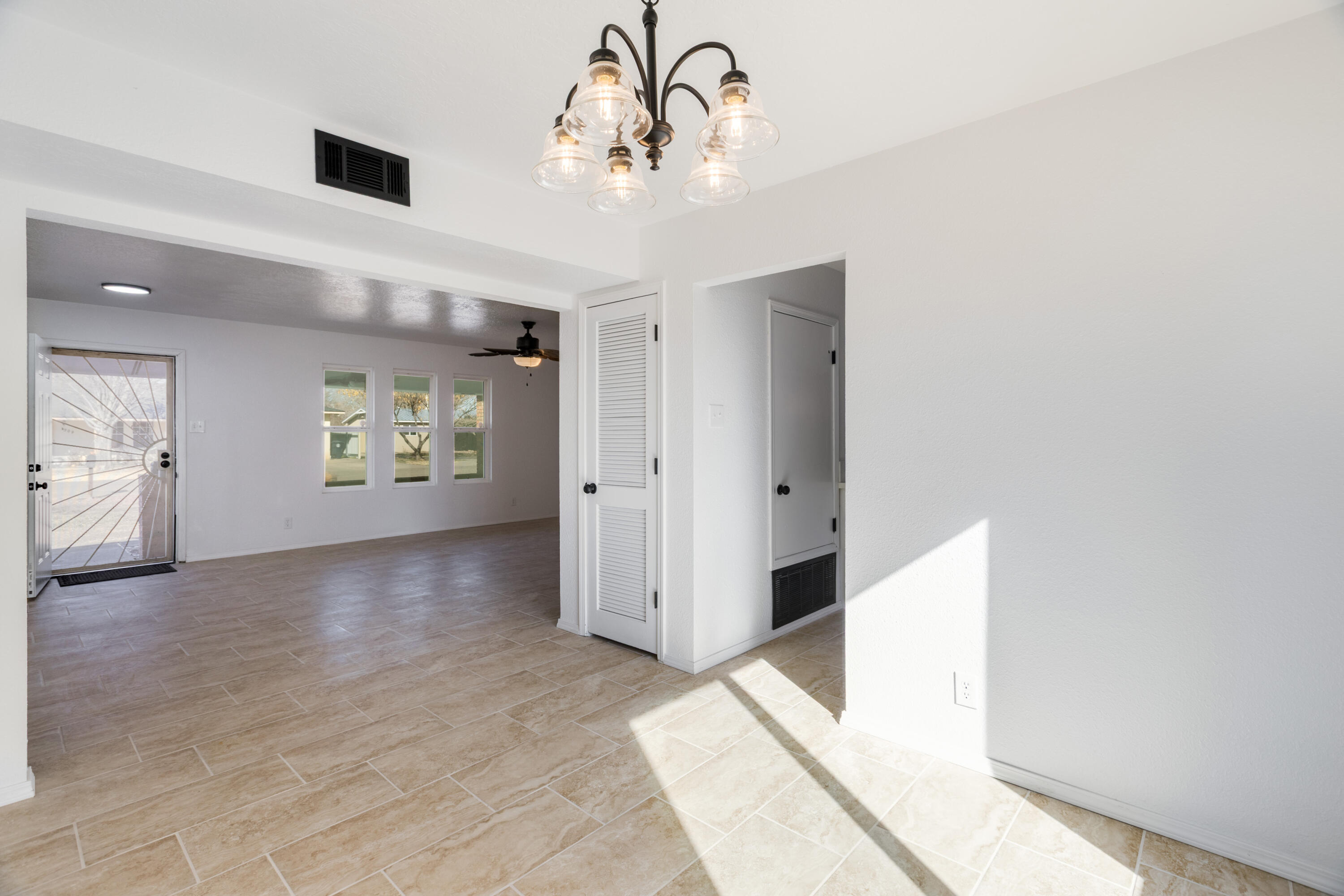 4310 Nicole Court SW