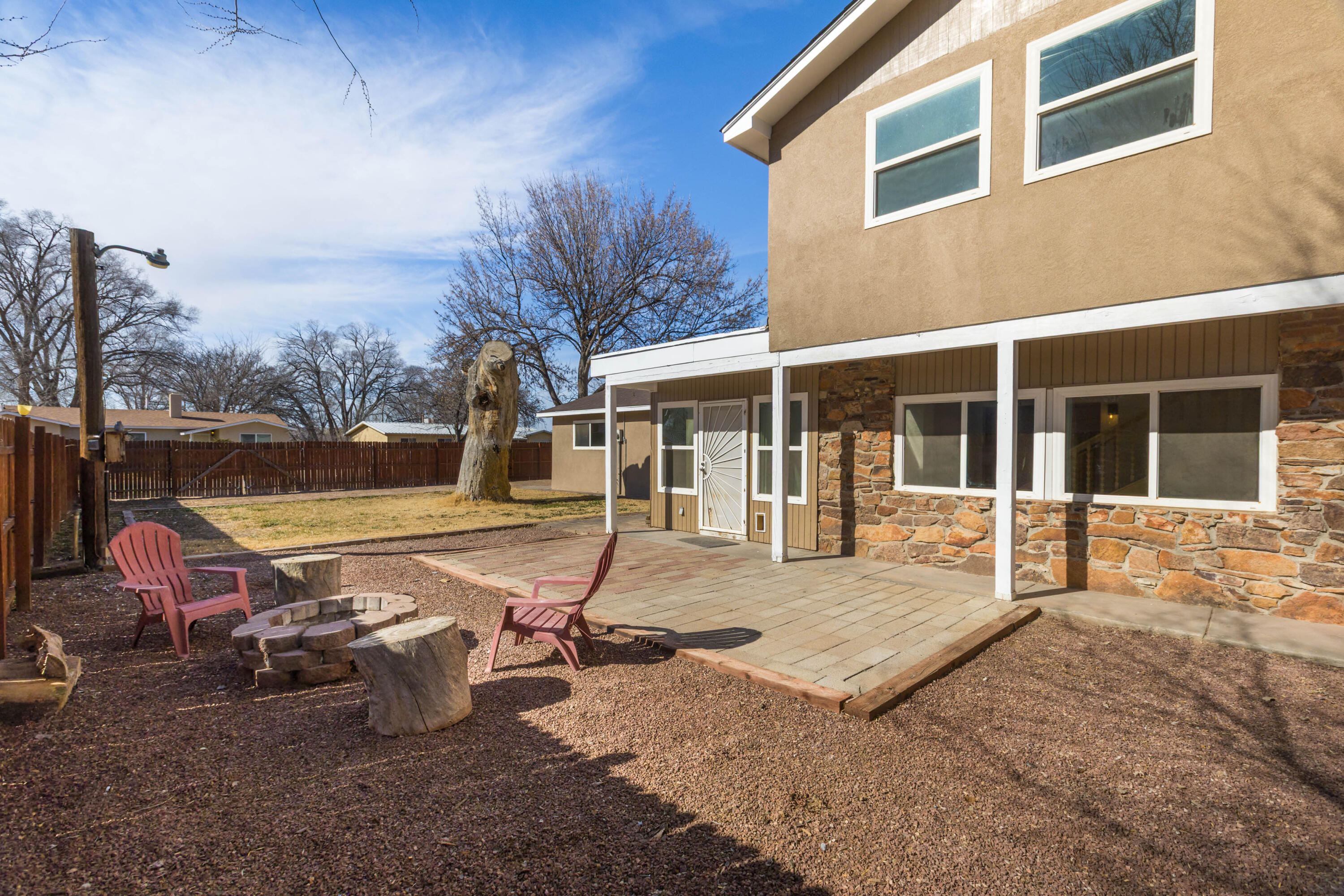 4310 Nicole Court SW