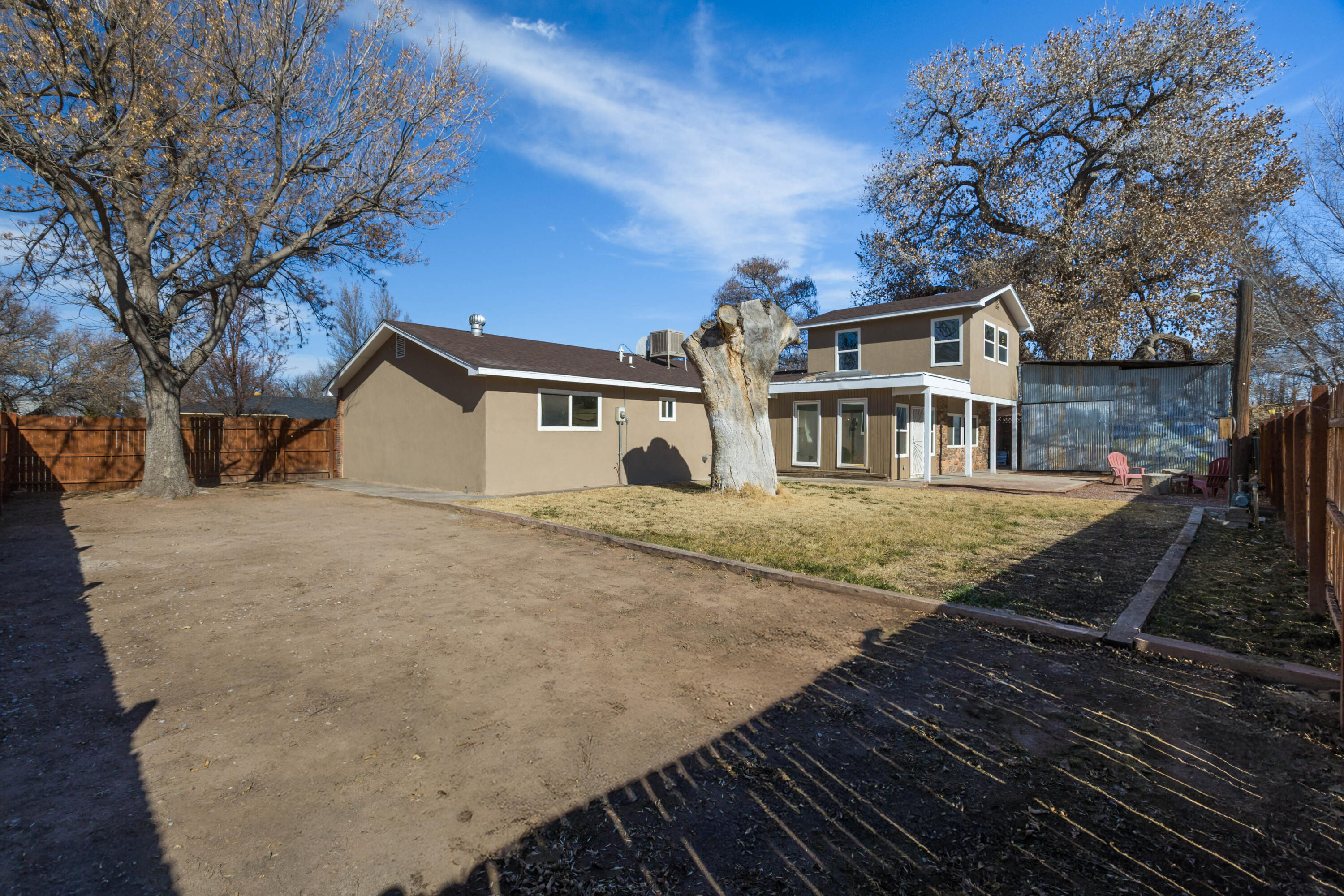 4310 Nicole Court SW