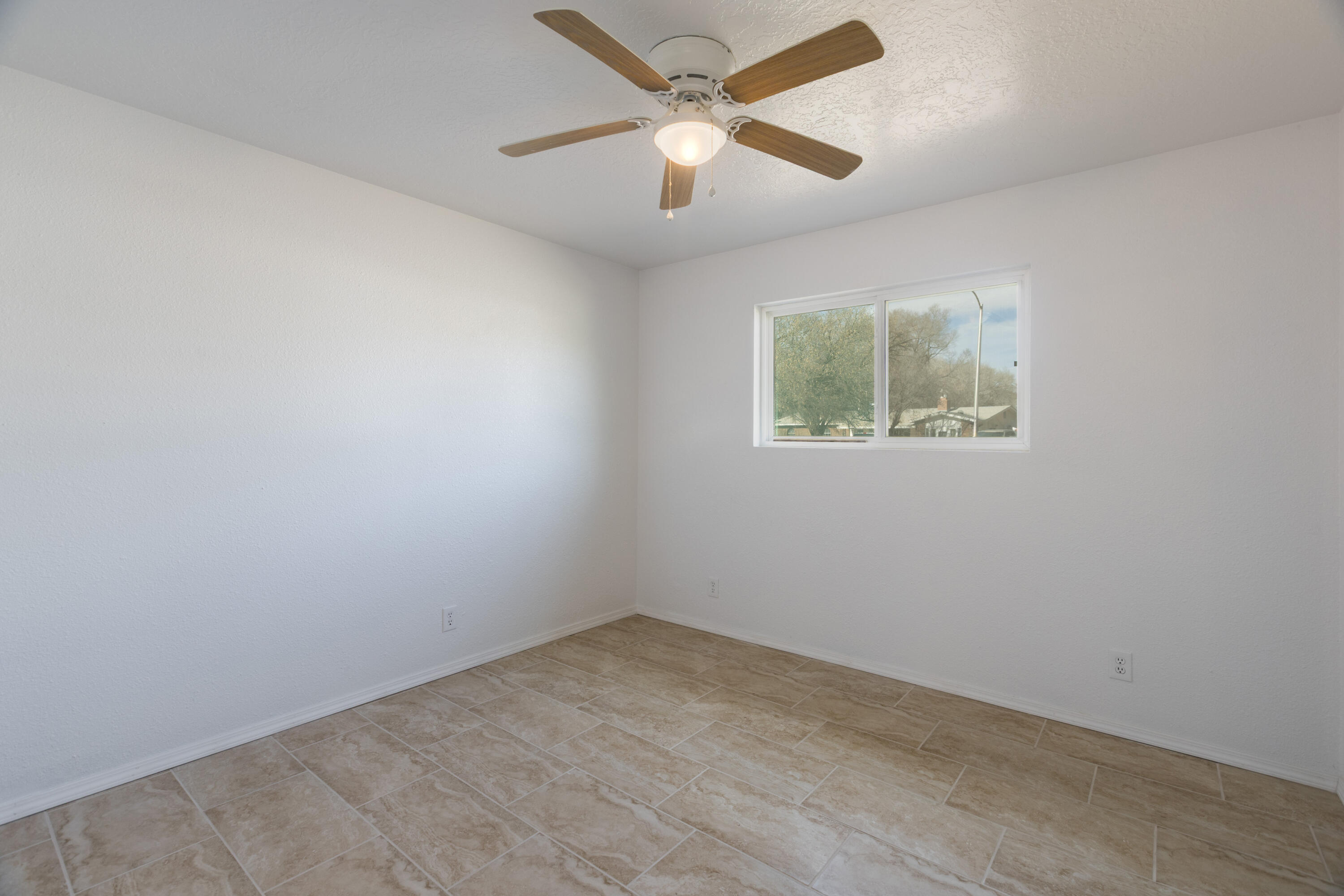 4310 Nicole Court SW