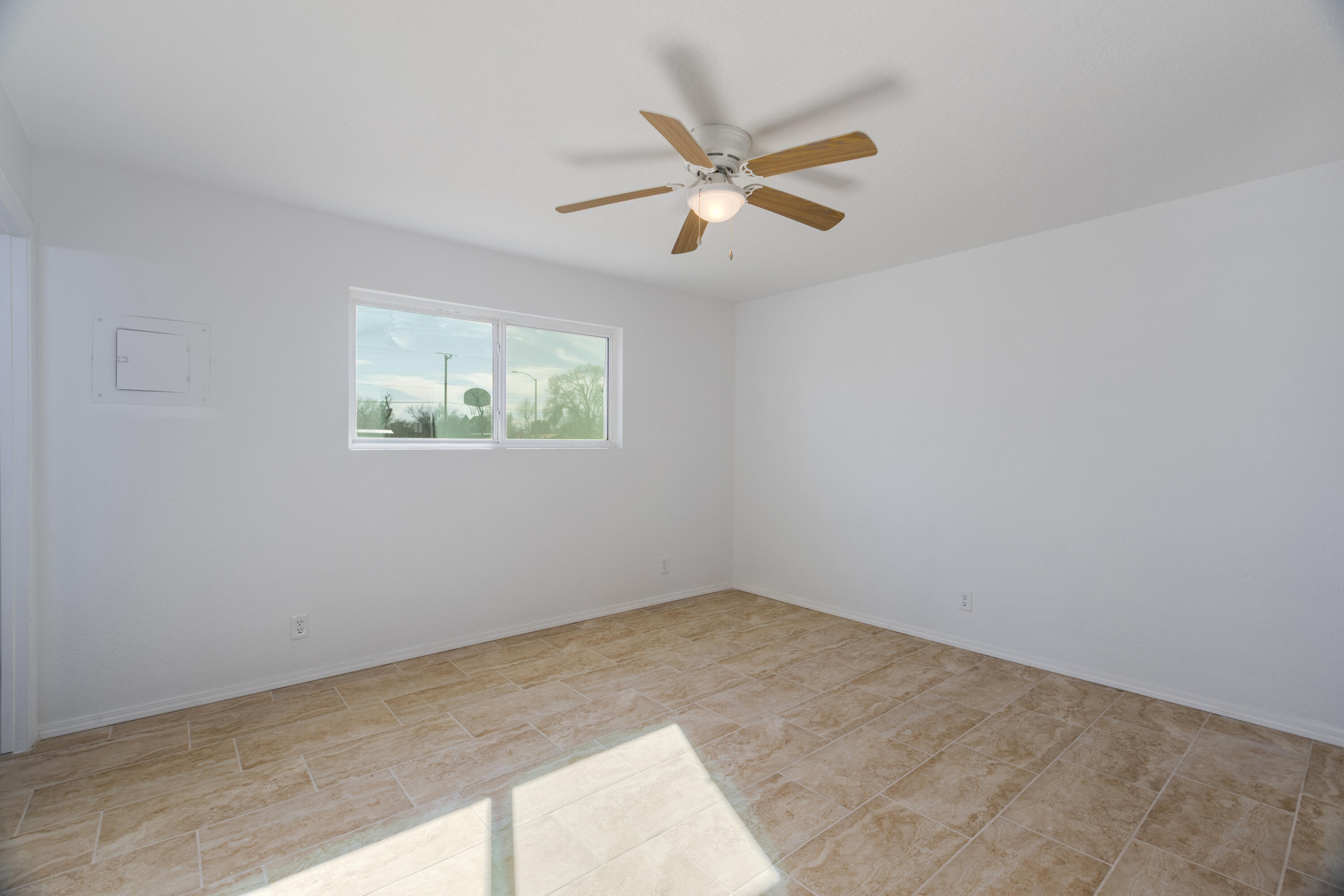 4310 Nicole Court SW