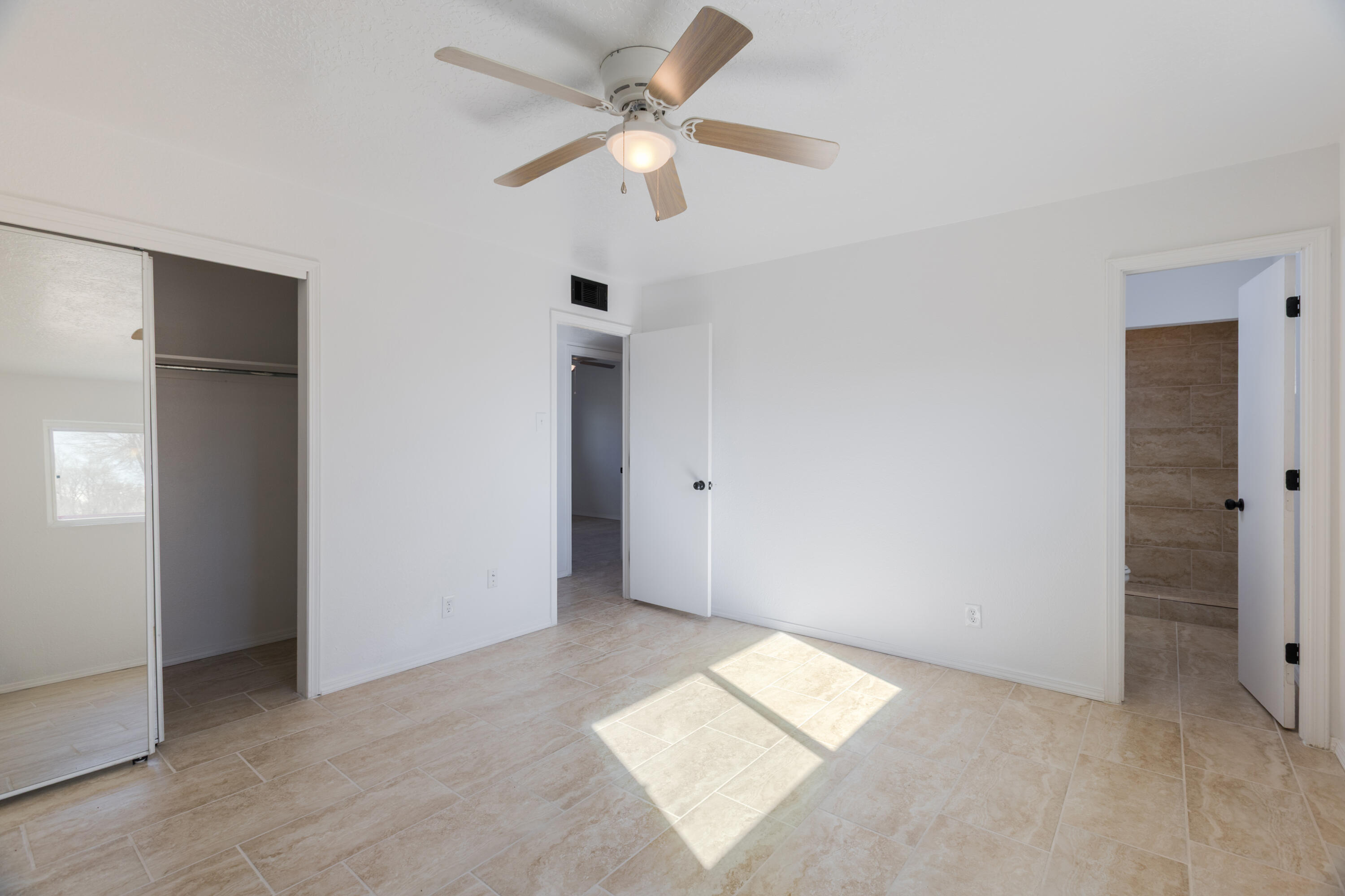 4310 Nicole Court SW